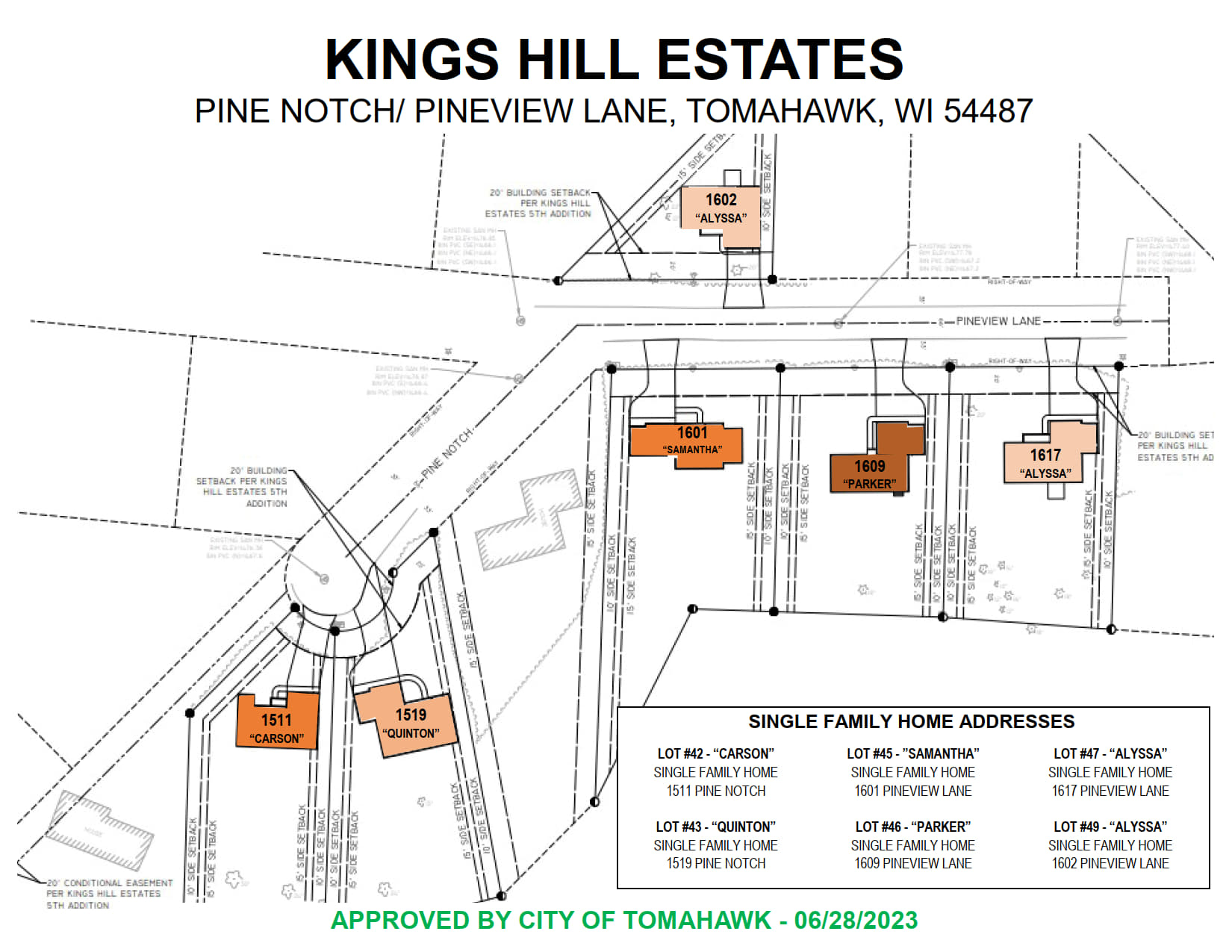 Kings Hill - Address Plan - Approved 06-28-2023_1.jpg