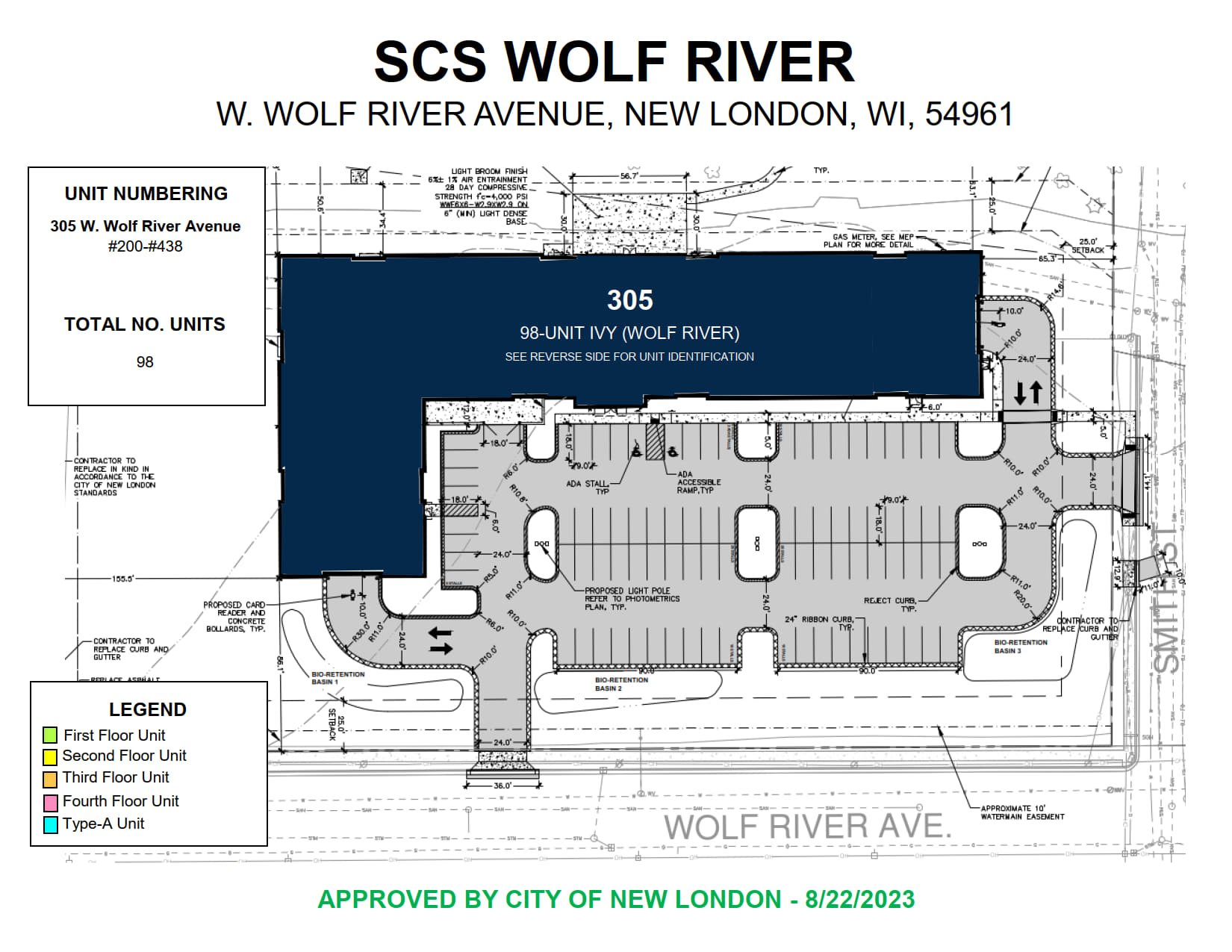 SCS Wolf River Address Plan - APPROVED_1.jpg