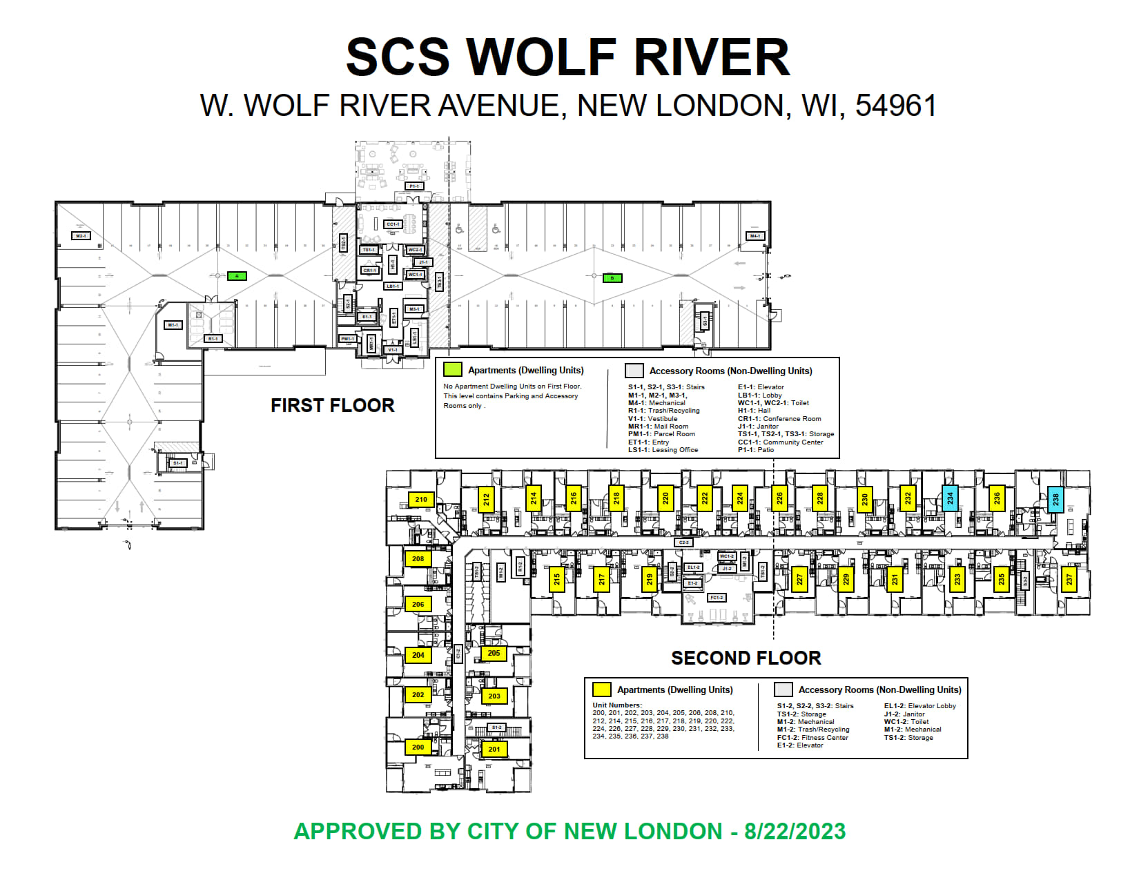 SCS Wolf River Address Plan - APPROVED_2.jpg