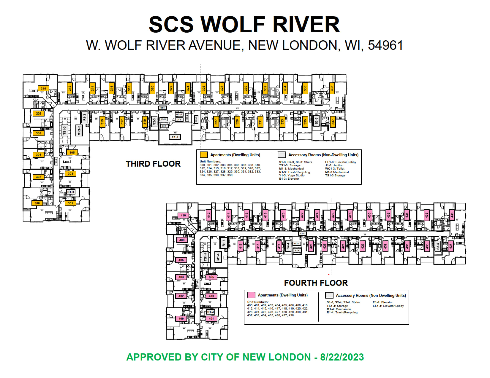 SCS Wolf River Address Plan - APPROVED_3.jpg