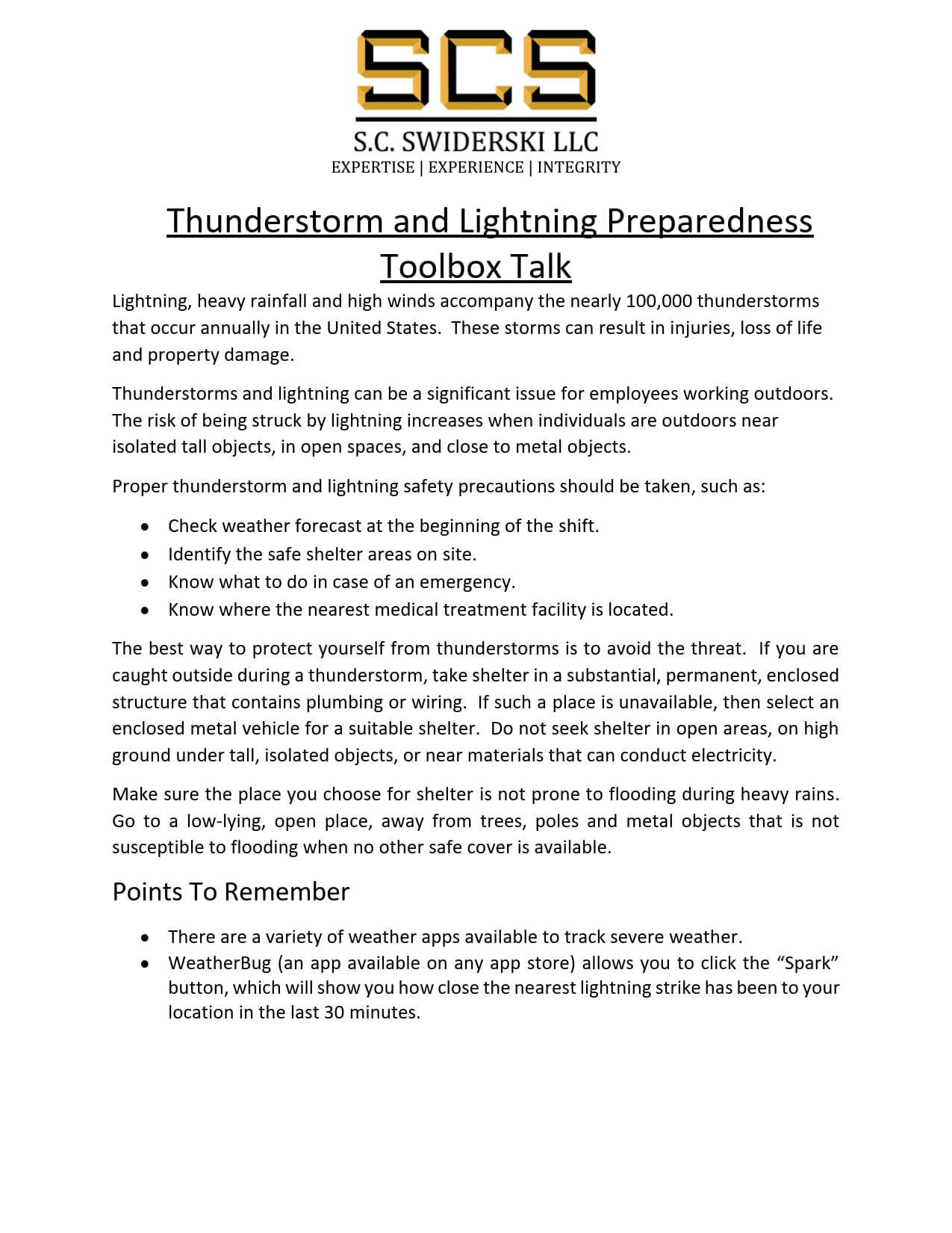 Thuderstorm  Lighting Prepardness TBT 7-31-23_1.jpg