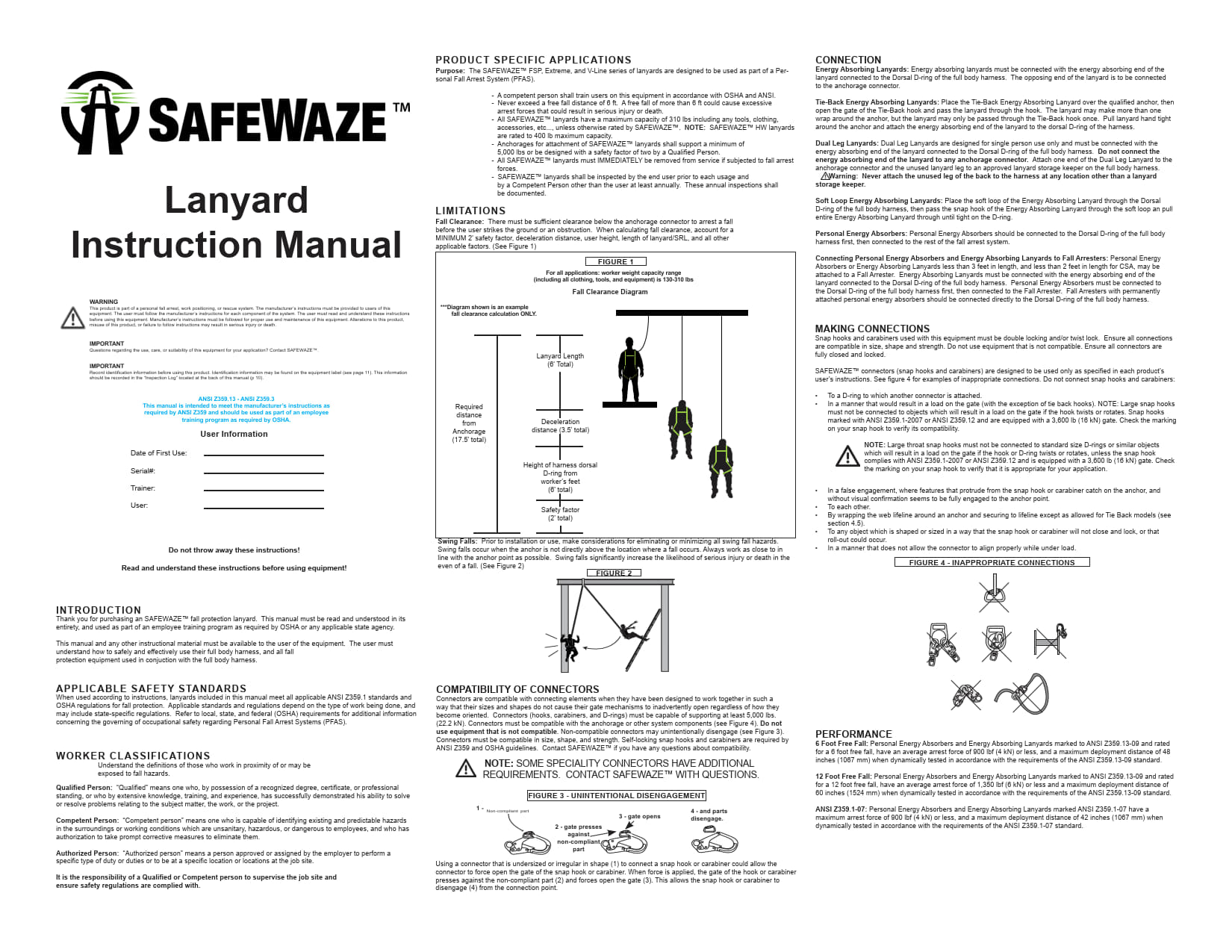 LanyardInstructionManual.jpg