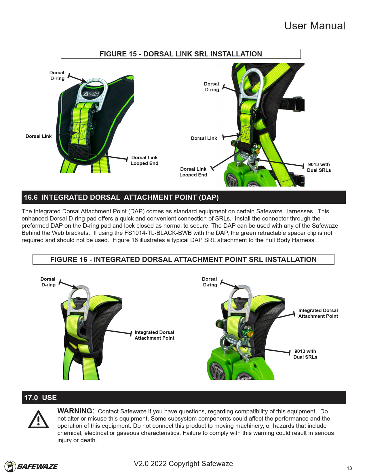 FullBodyHarness19.jpg