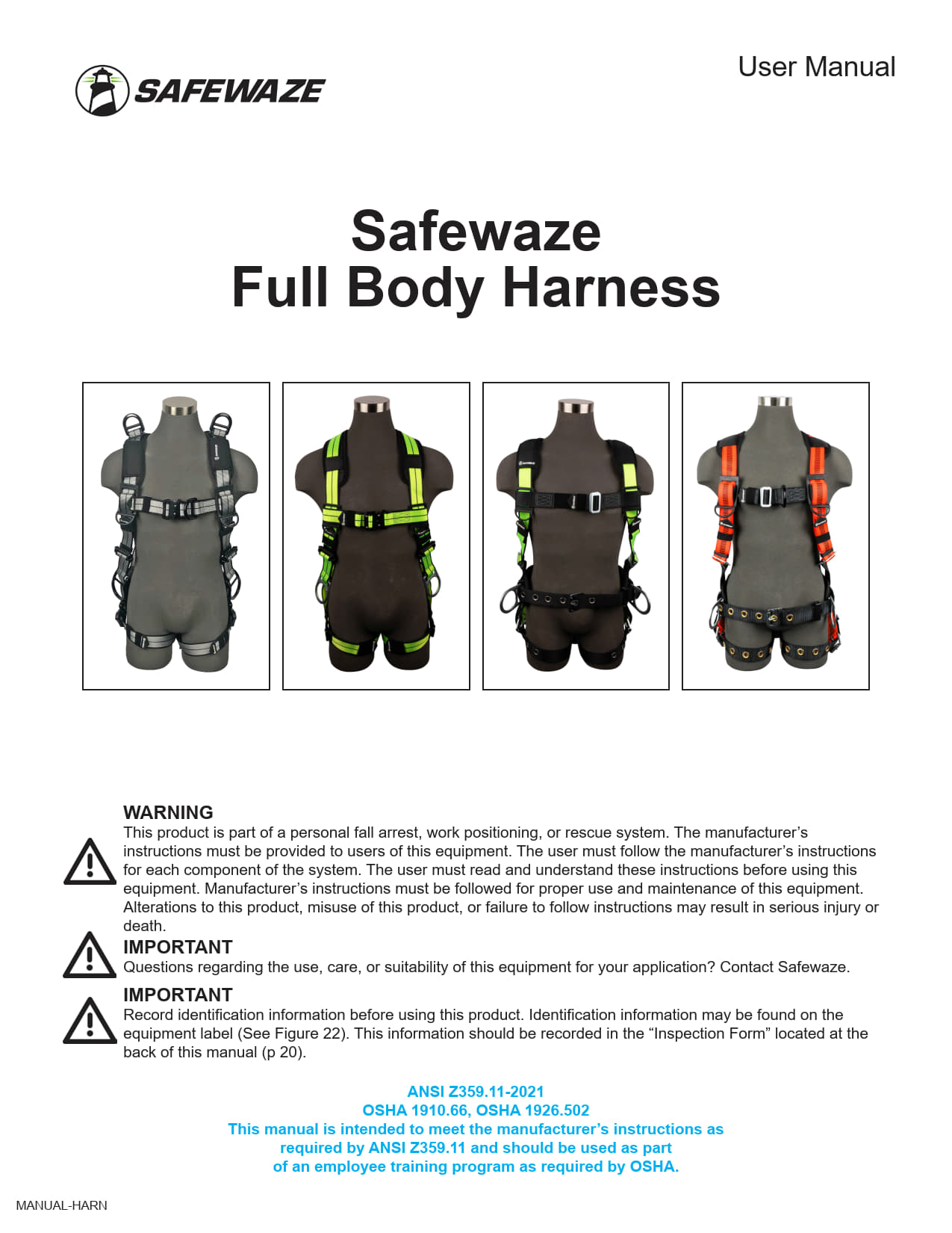 FullBodyHarness1.jpg