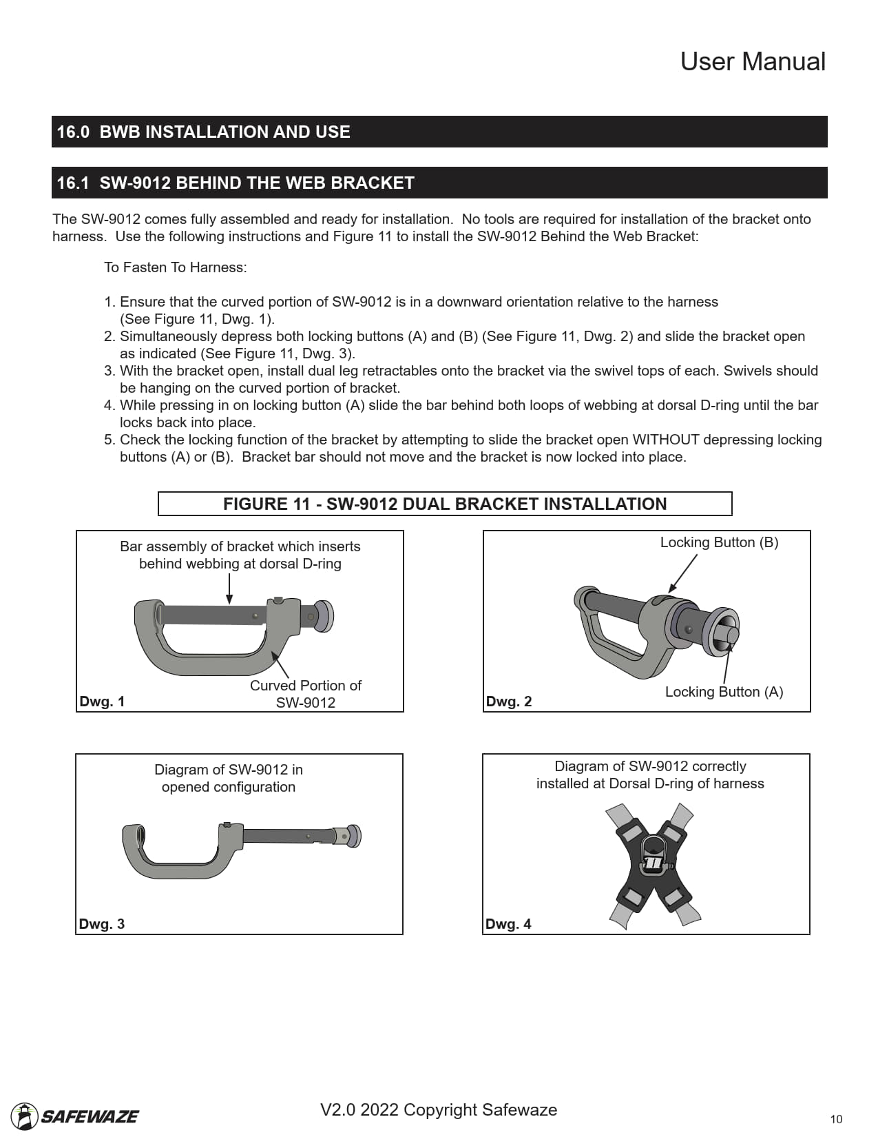 FullBodyHarness16.jpg