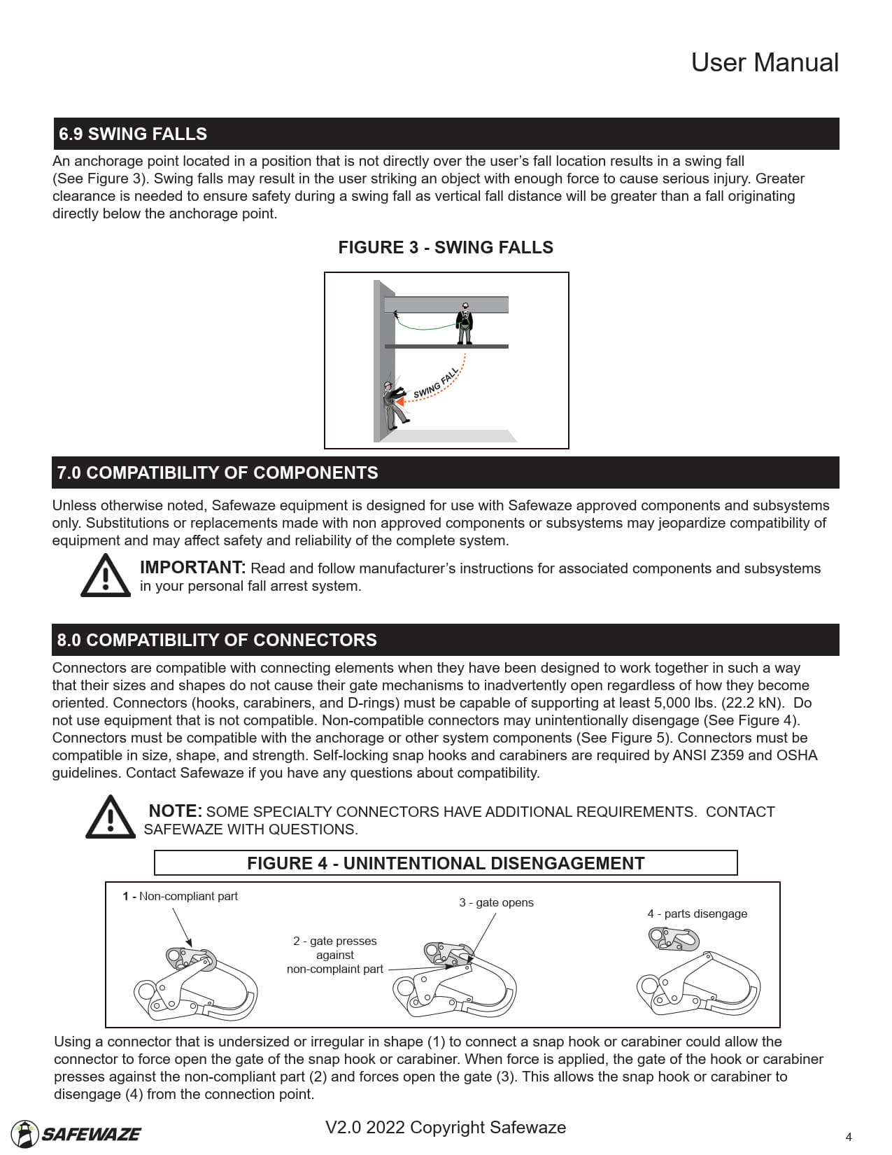 FullBodyHarness10.jpg