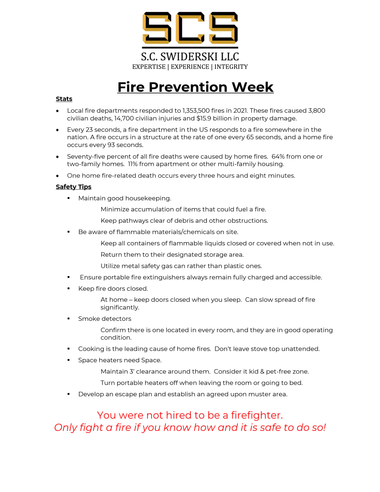 FirePreventionWeekTBTOctober2023.jpg