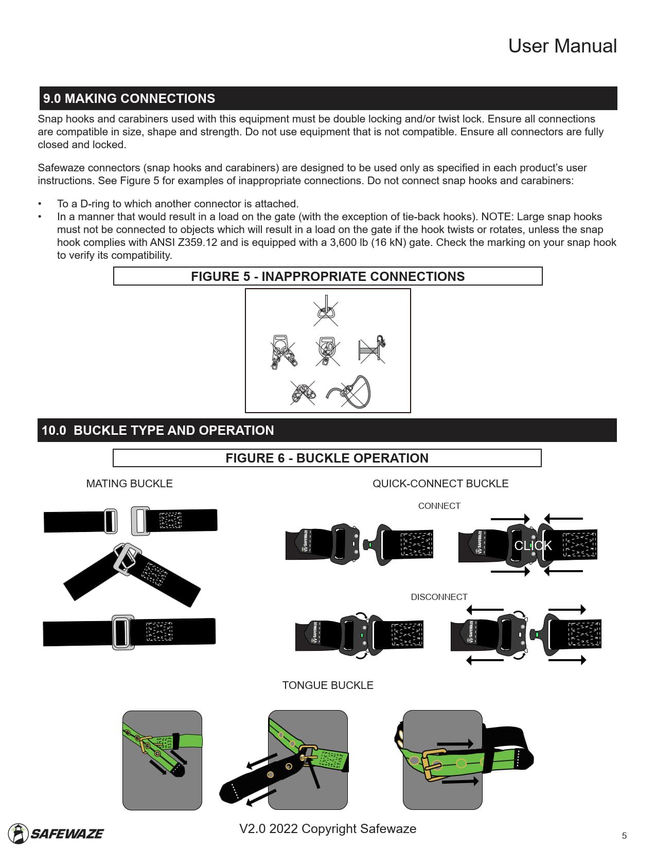 FullBodyHarness11.jpg