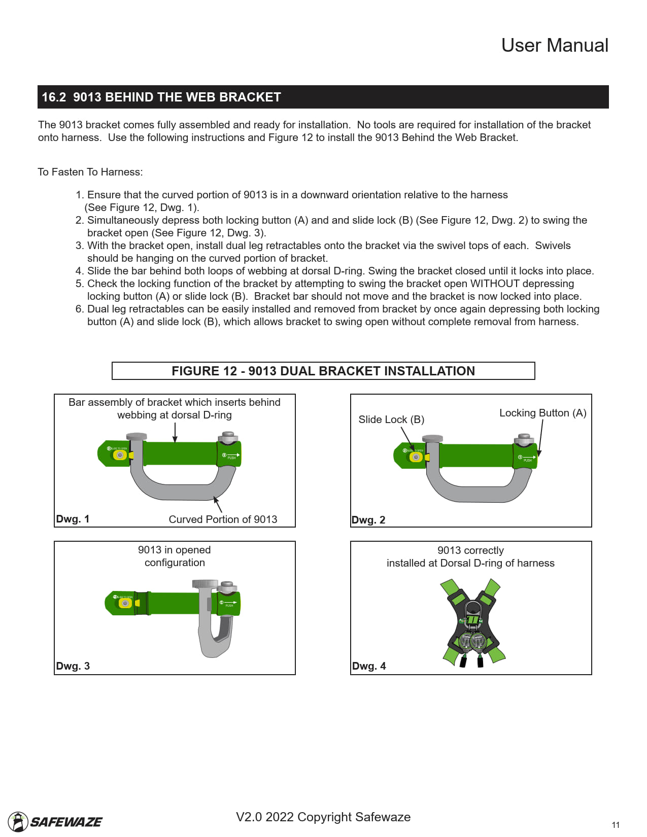 FullBodyHarness17.jpg