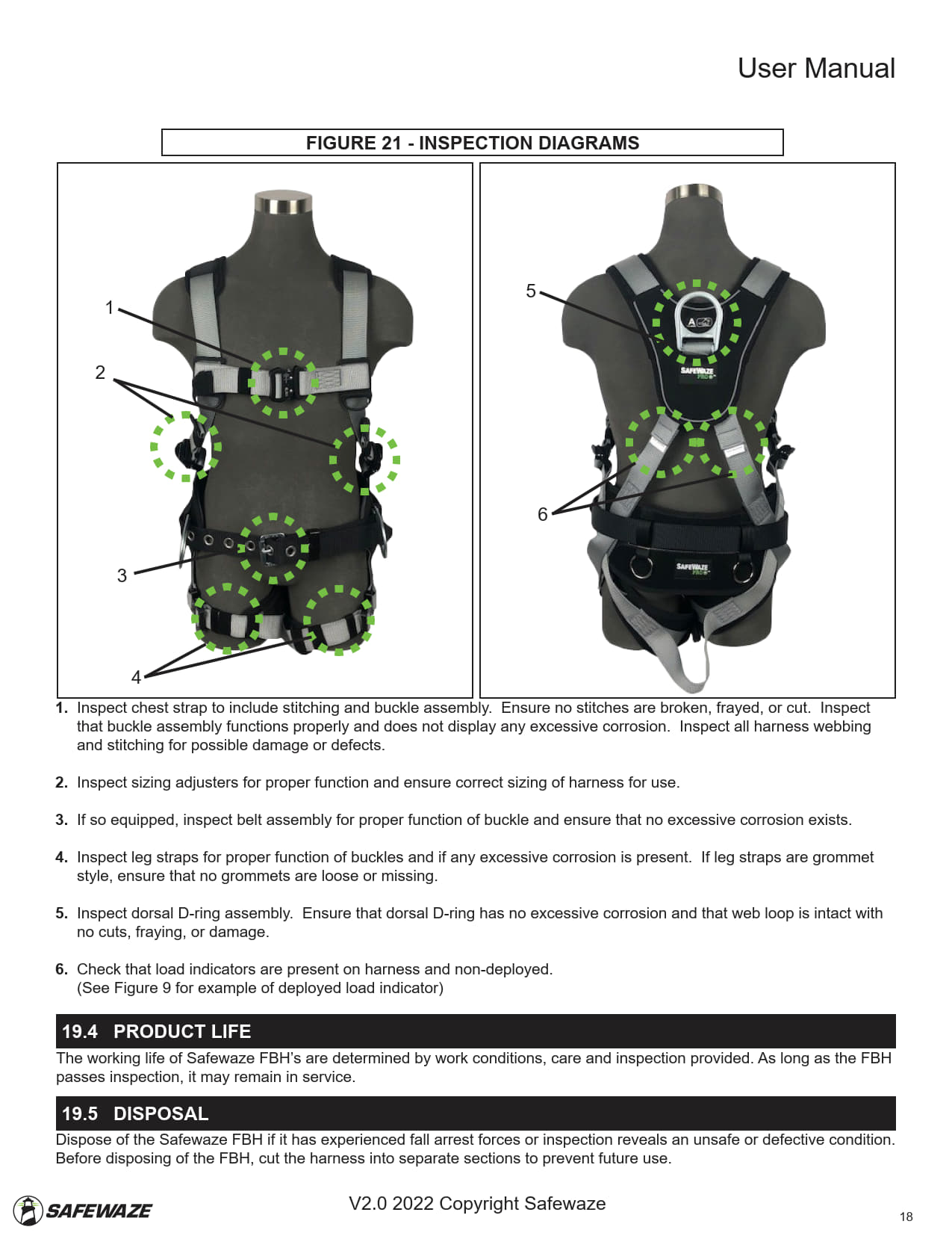 FullBodyHarness24.jpg