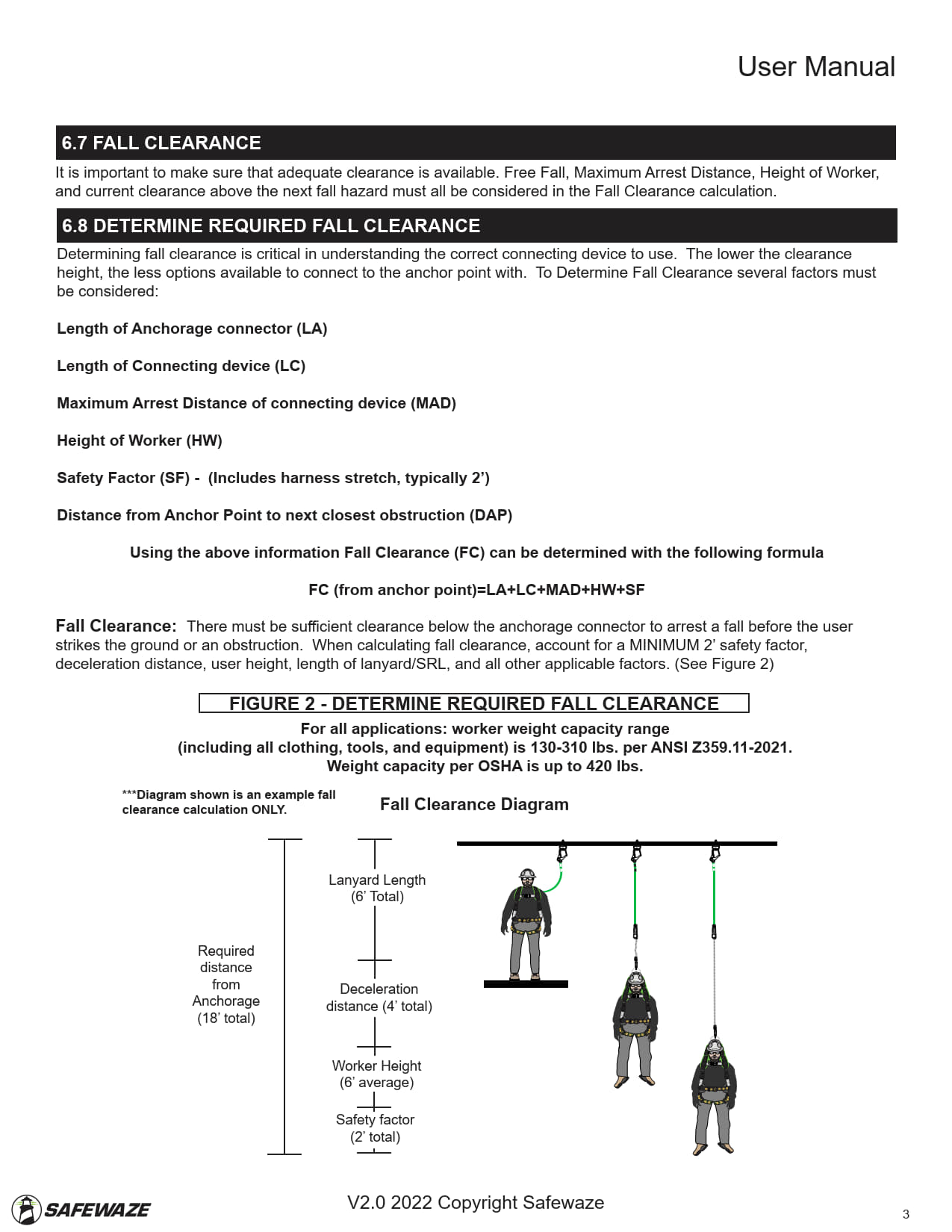 FullBodyHarness9.jpg