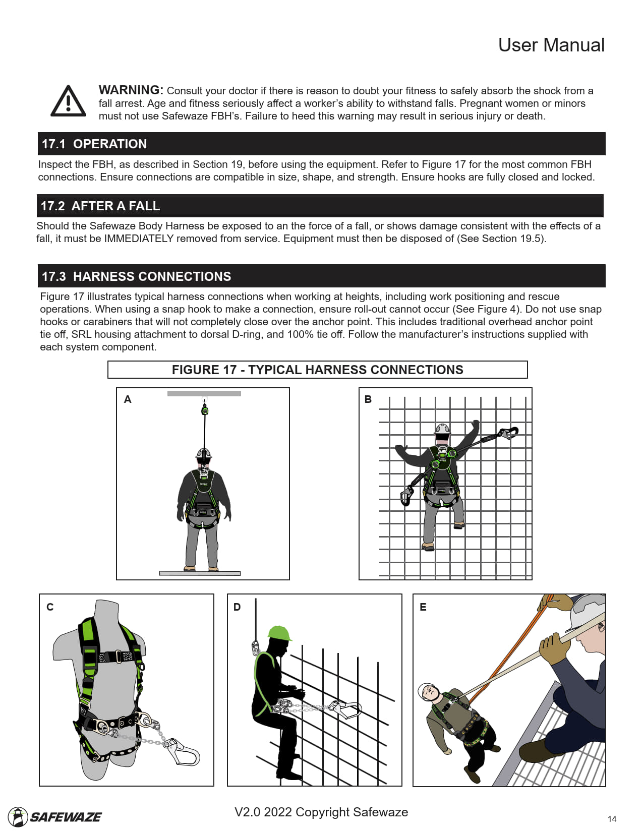 FullBodyHarness20.jpg