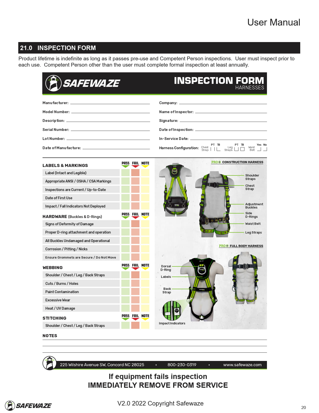 FullBodyHarness26.jpg