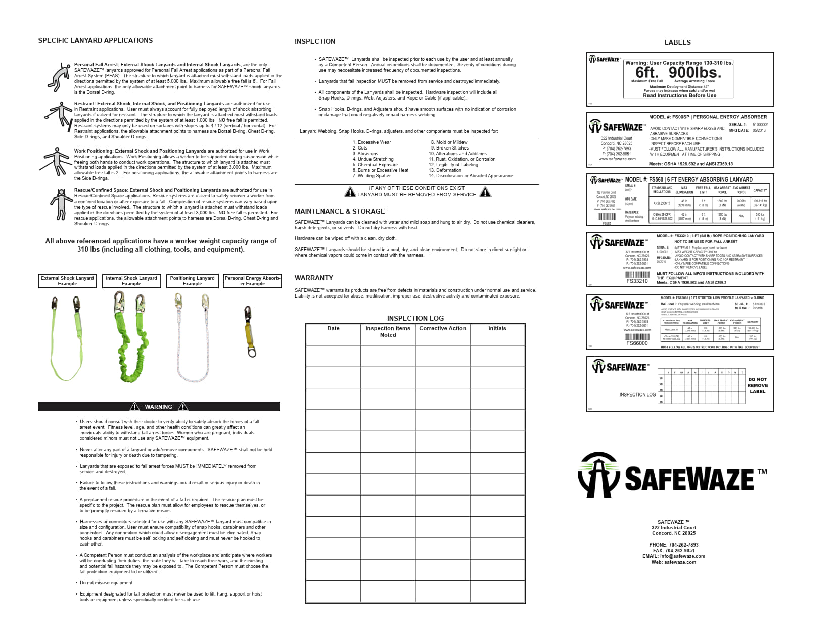 LanyardInstructionManual_1.jpg