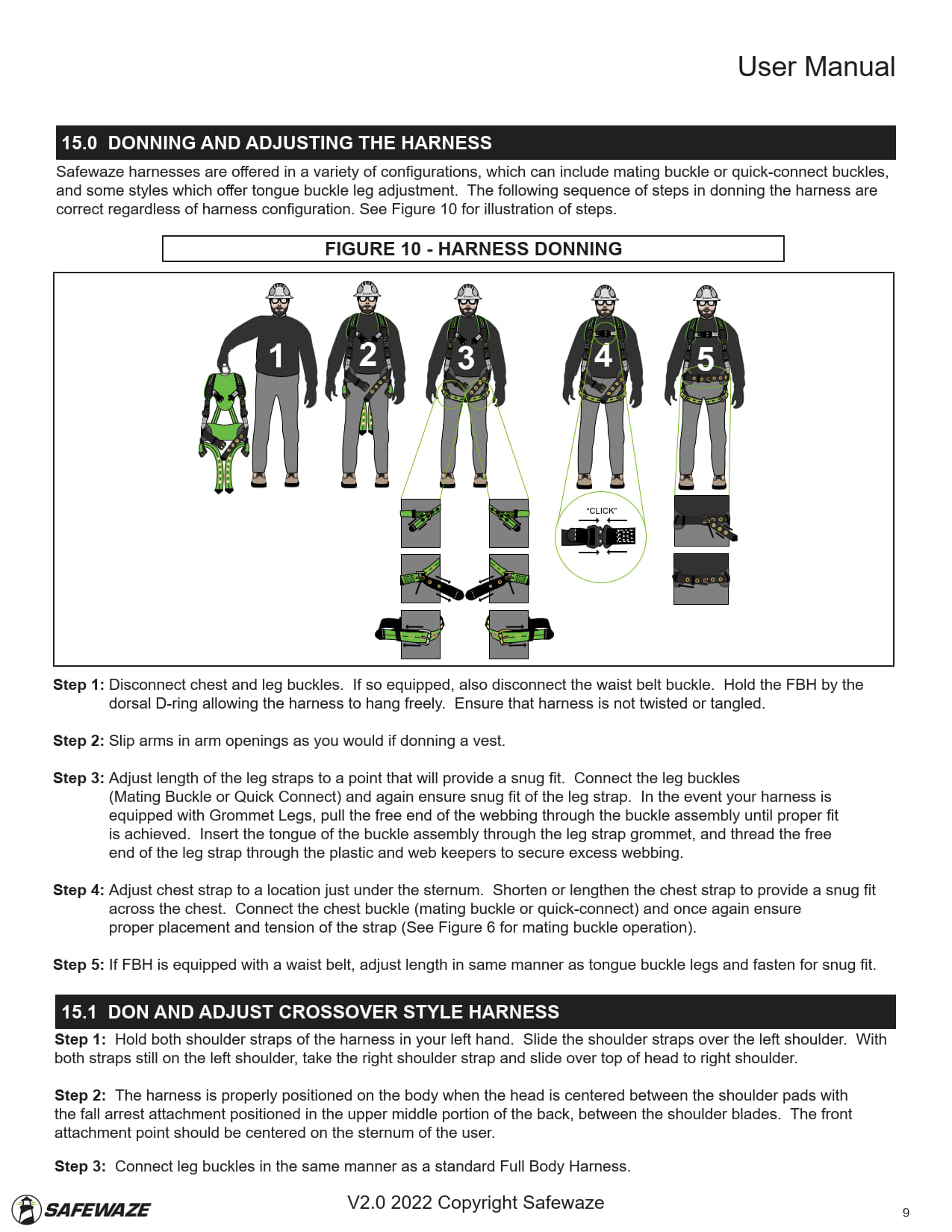 FullBodyHarness15.jpg