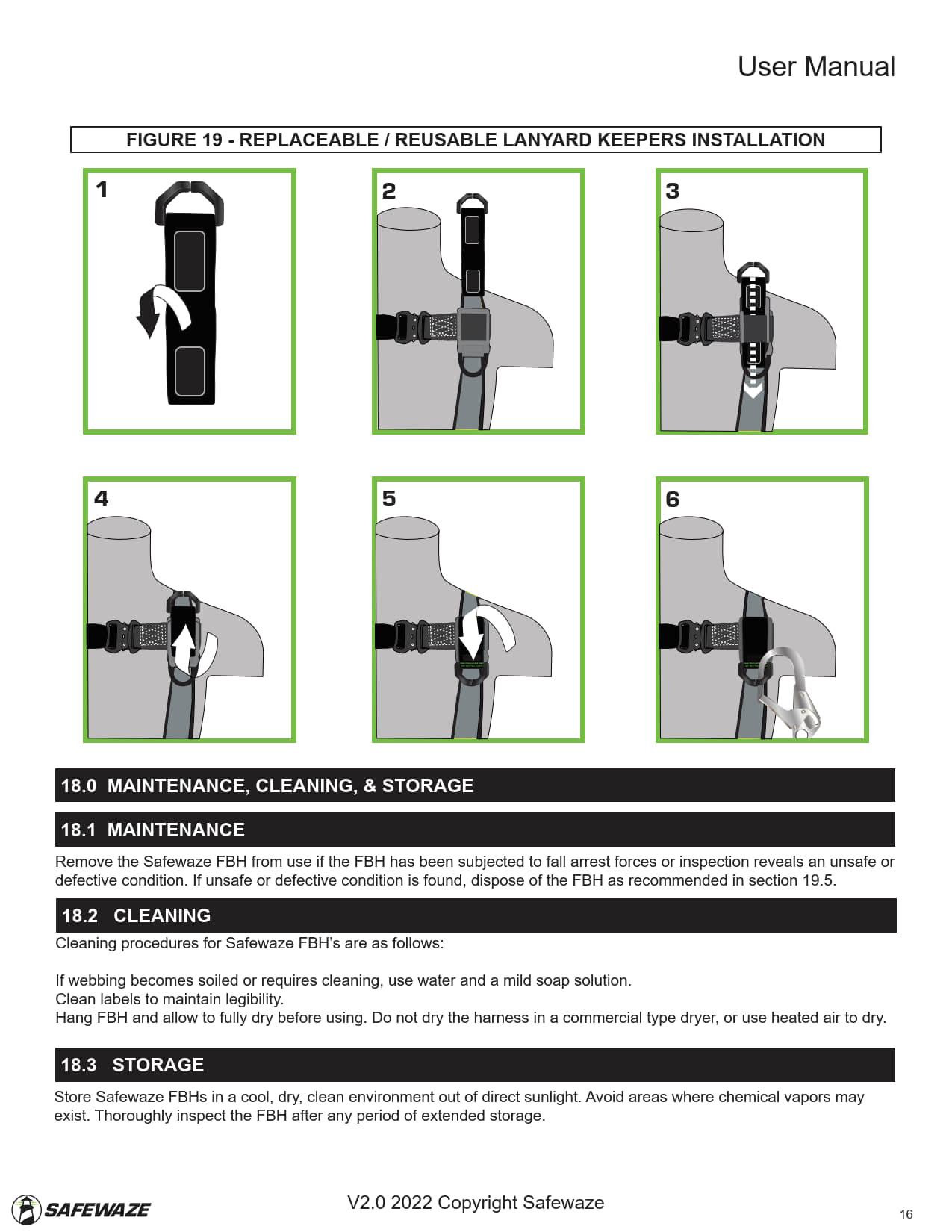 FullBodyHarness22.jpg