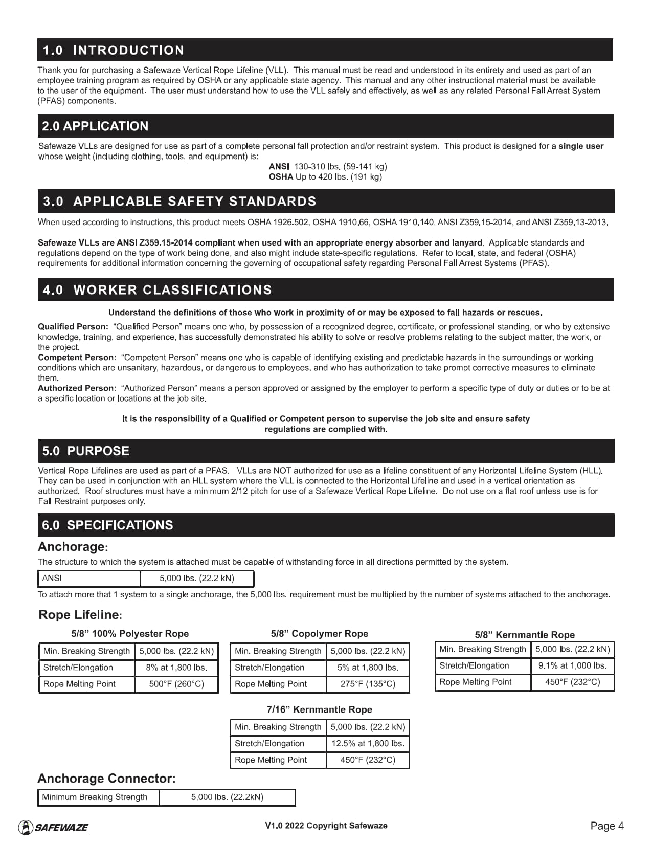 Trailing Rope Grab Instruction Manual_03.jpg