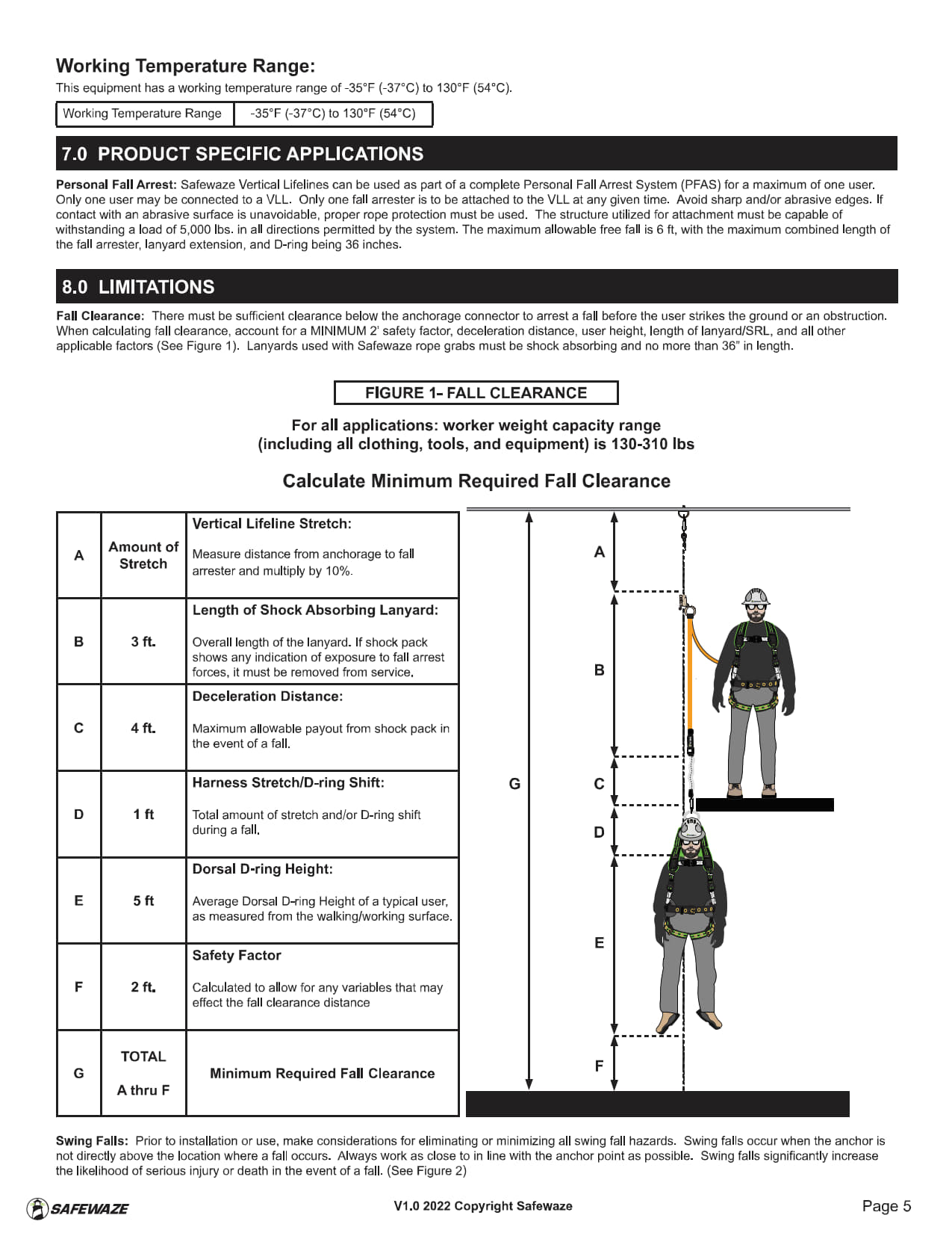 Trailing Rope Grab Instruction Manual_04.jpg