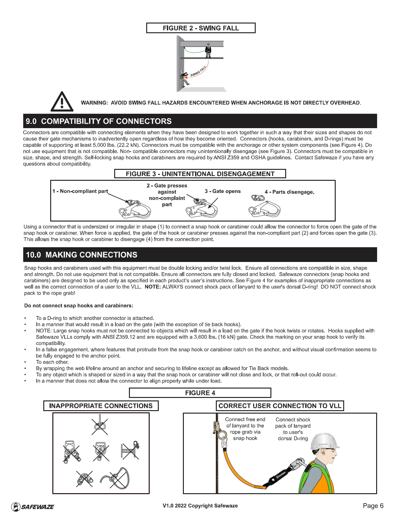 Trailing Rope Grab Instruction Manual_05.jpg