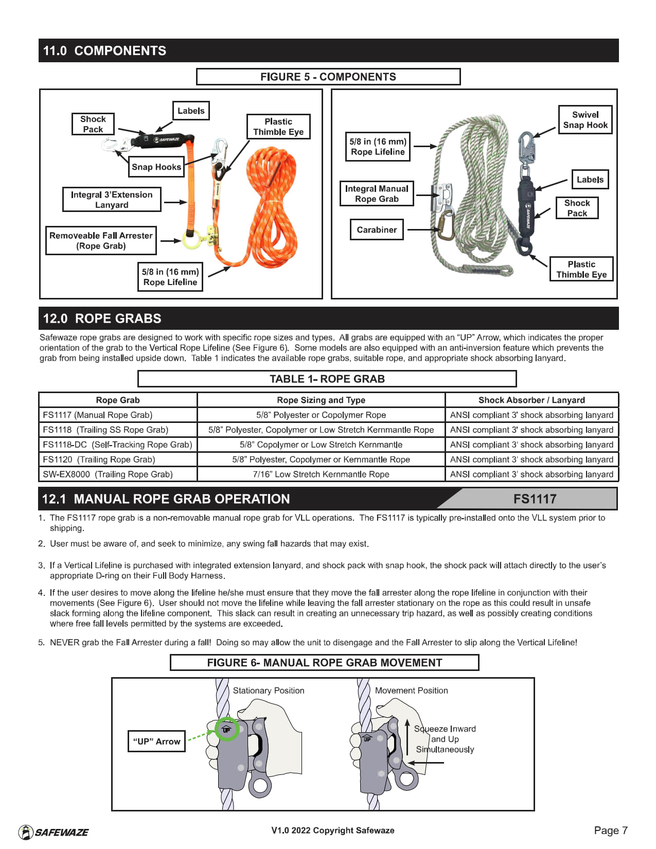 Trailing Rope Grab Instruction Manual_06.jpg