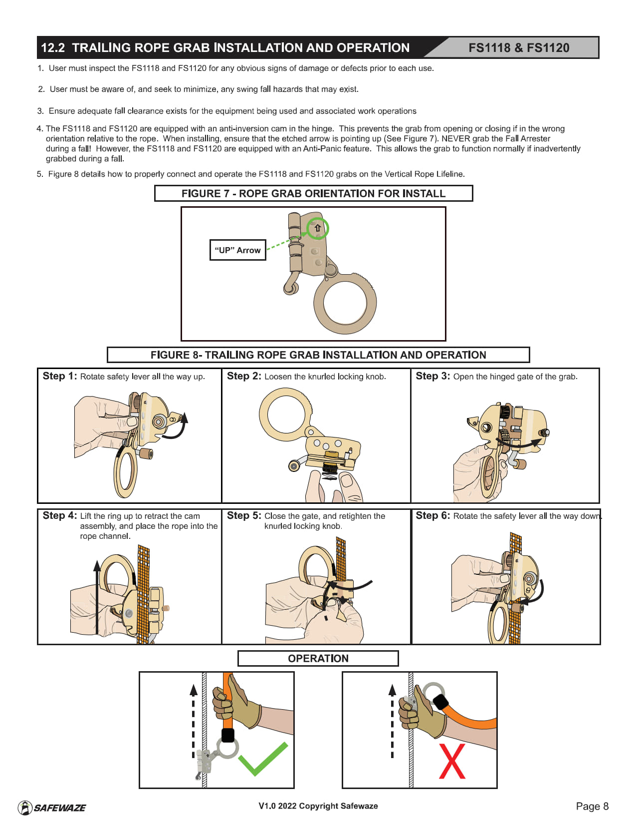 Trailing Rope Grab Instruction Manual_07.jpg