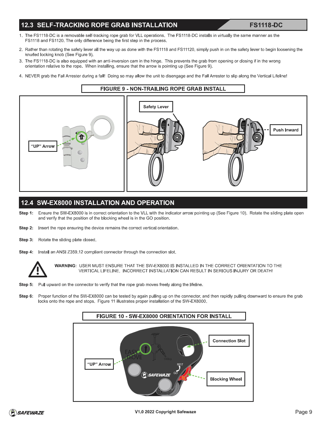 Trailing Rope Grab Instruction Manual_08.jpg