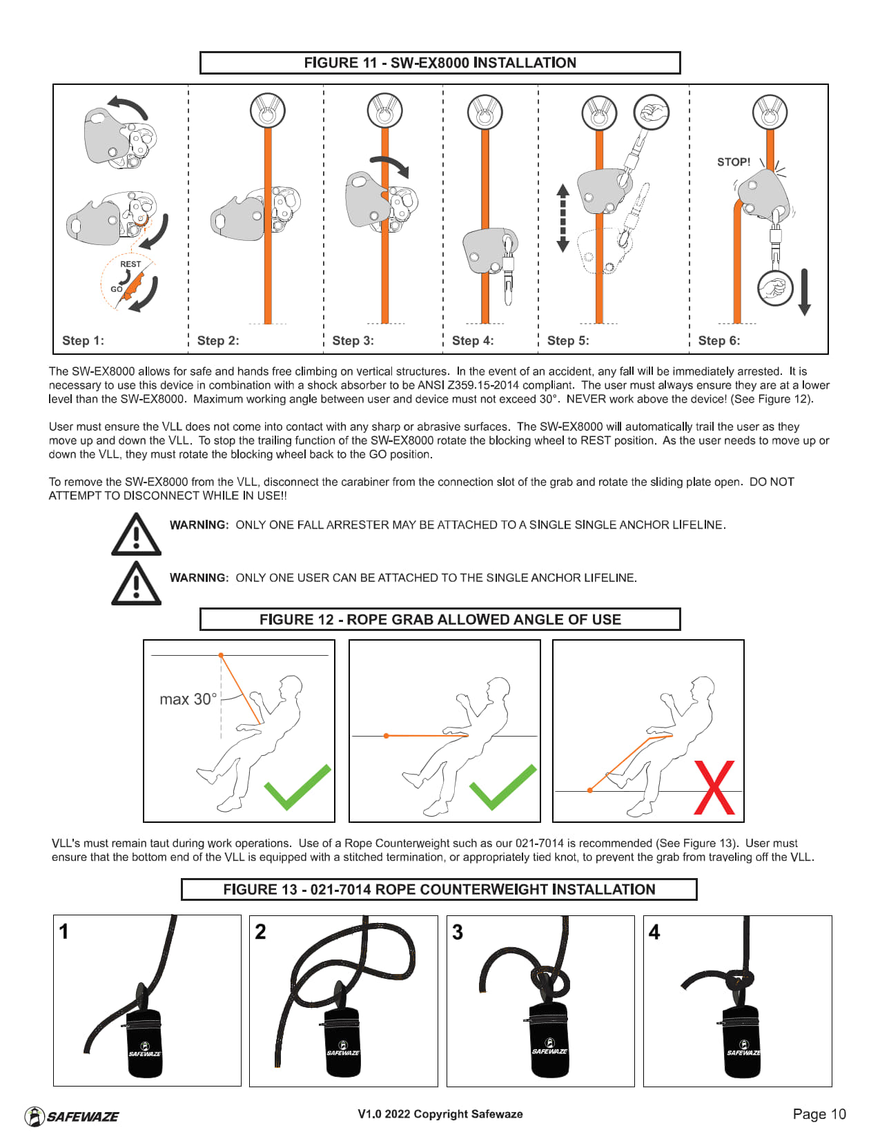 Trailing Rope Grab Instruction Manual_09.jpg