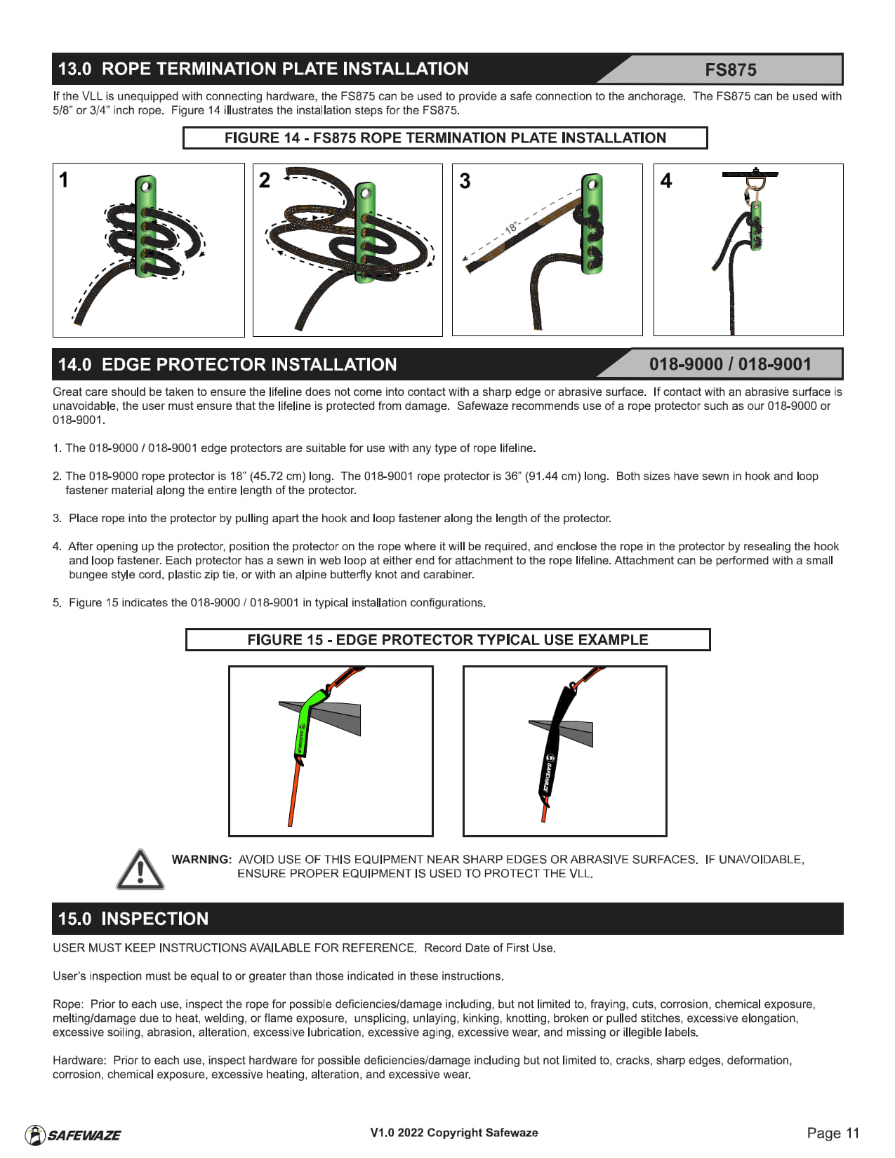 Trailing Rope Grab Instruction Manual_10.jpg