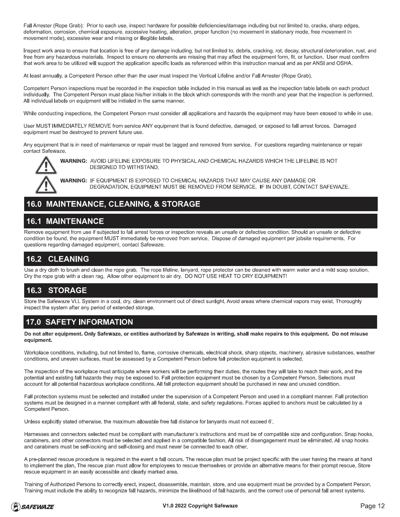 Trailing Rope Grab Instruction Manual_11.jpg