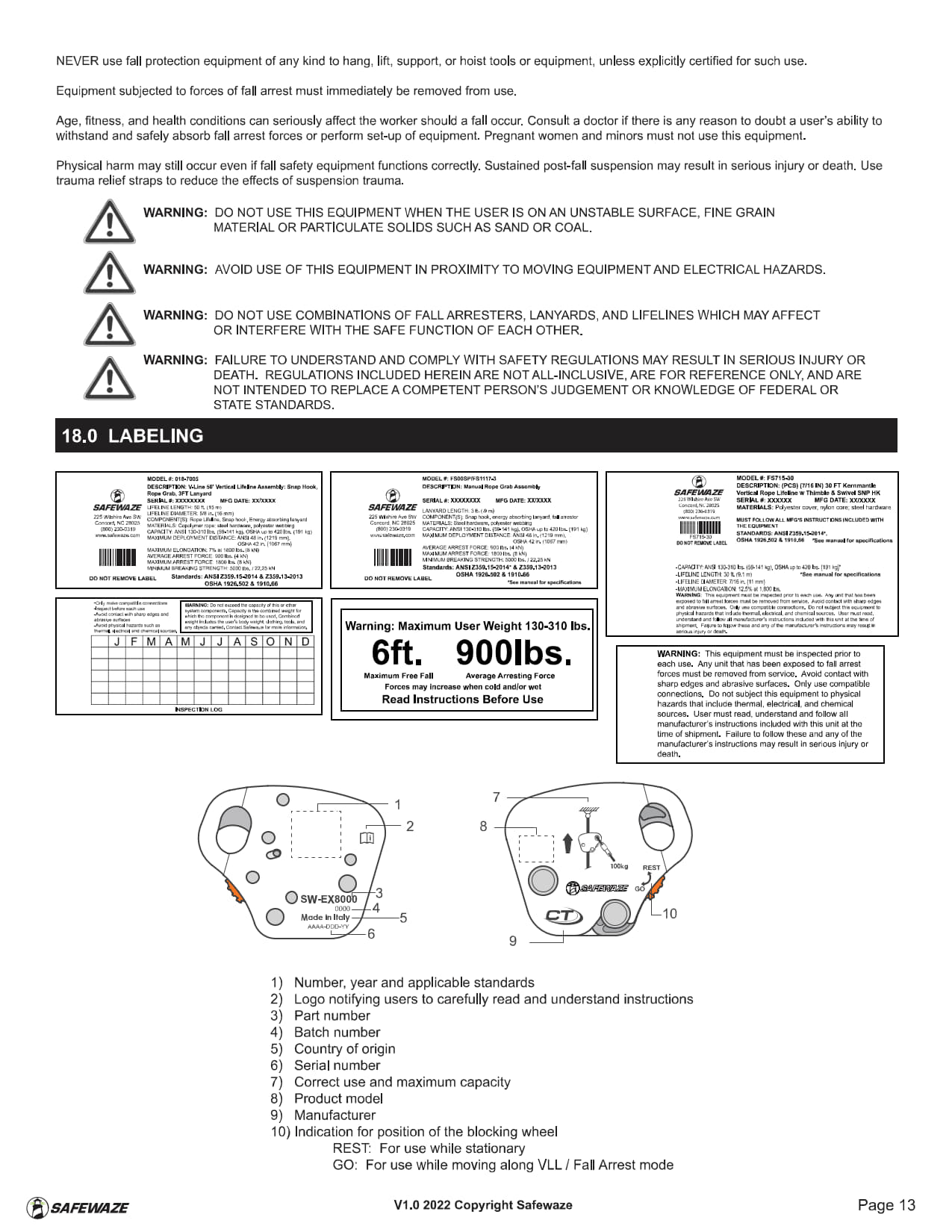 Trailing Rope Grab Instruction Manual_12.jpg