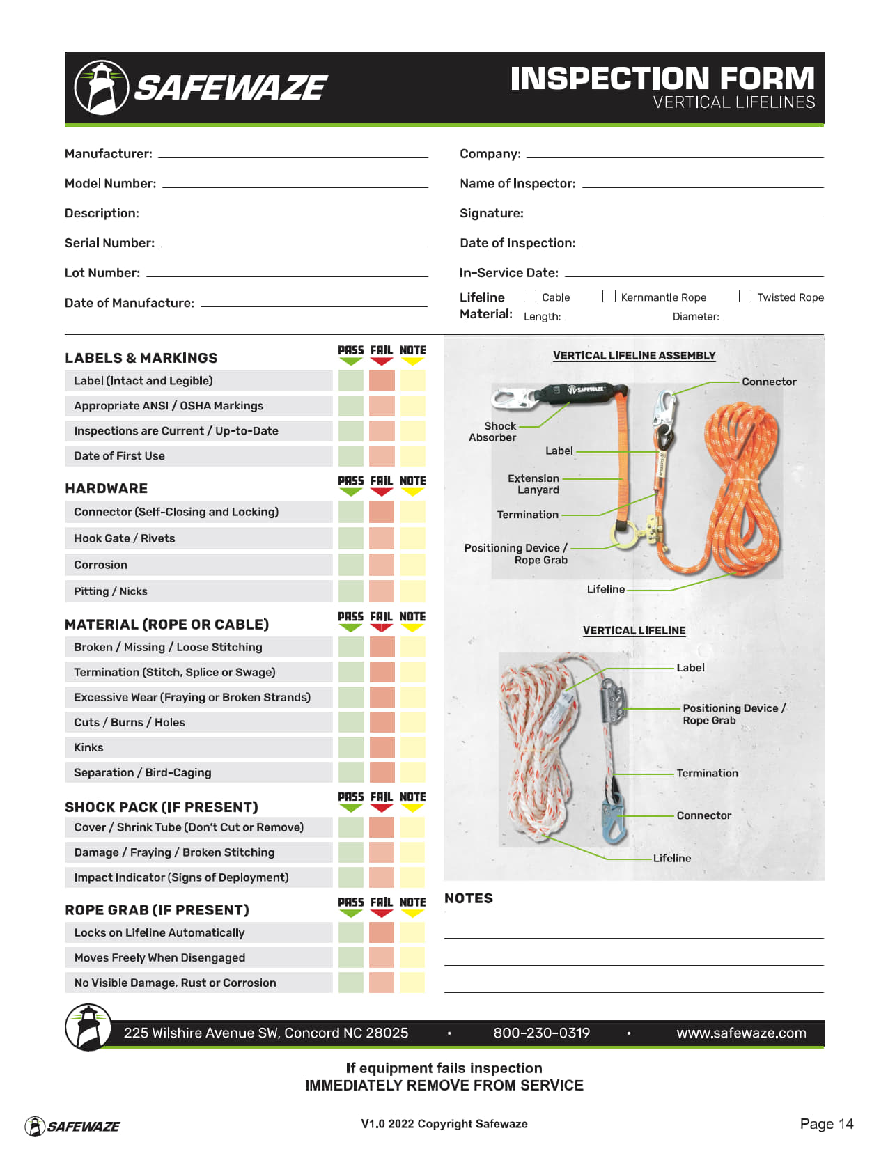 Trailing Rope Grab Instruction Manual_13.jpg