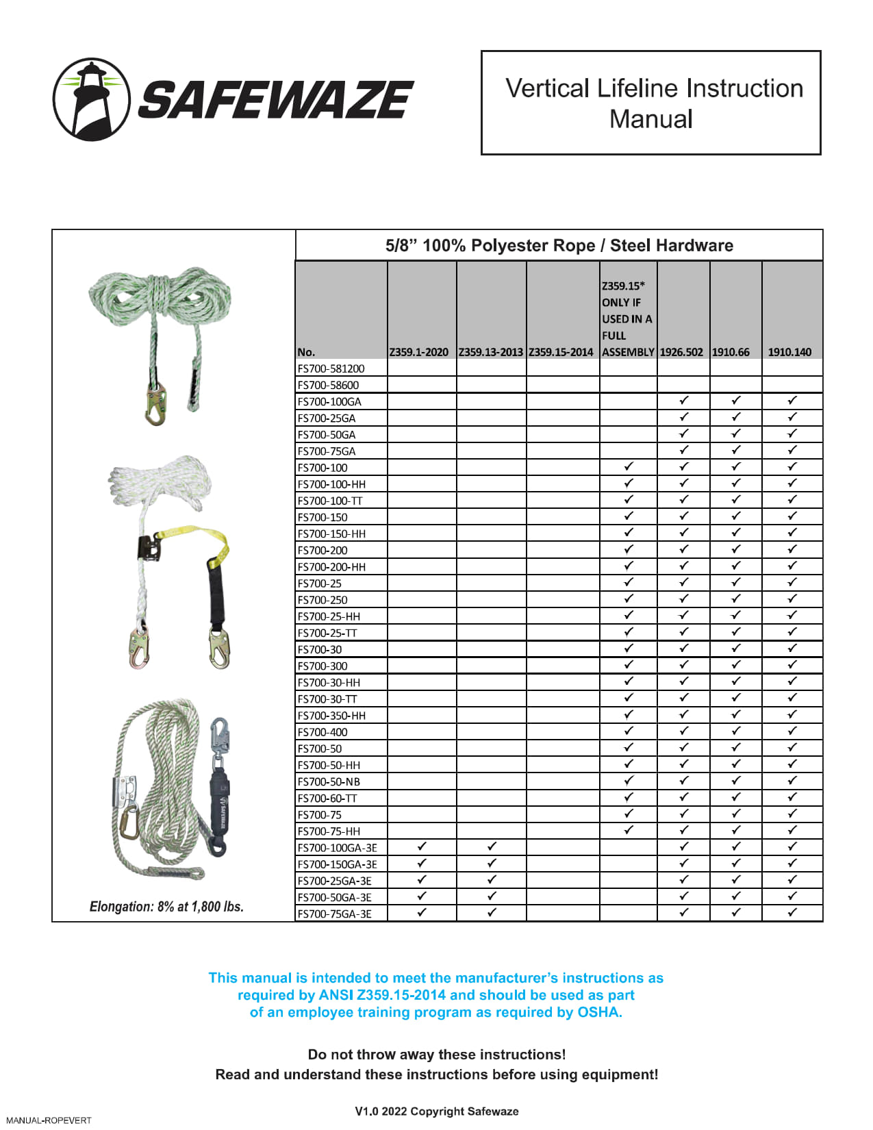 Trailing Rope Grab Instruction Manual.jpg