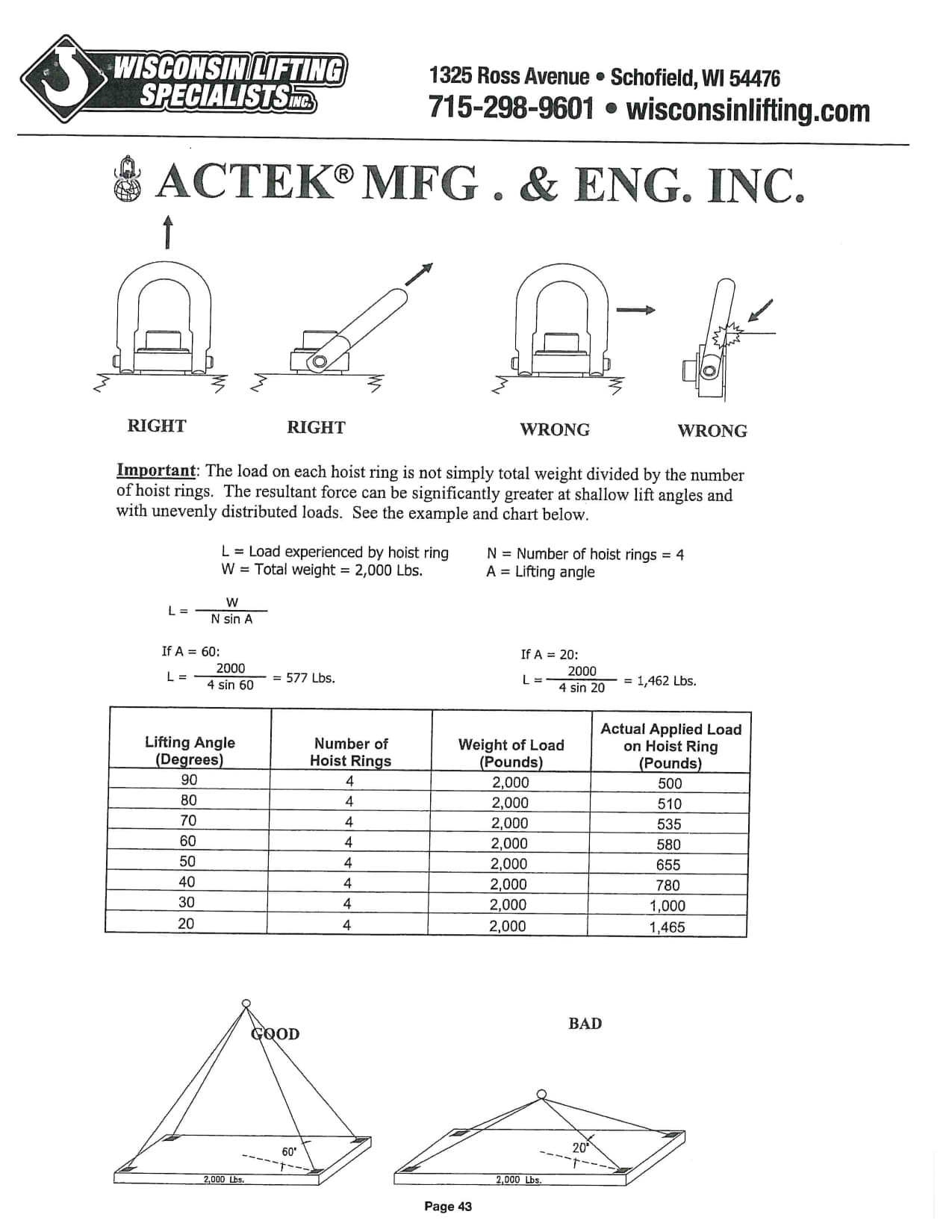 BasicCraneandHoistOperation(1)_20.jpg