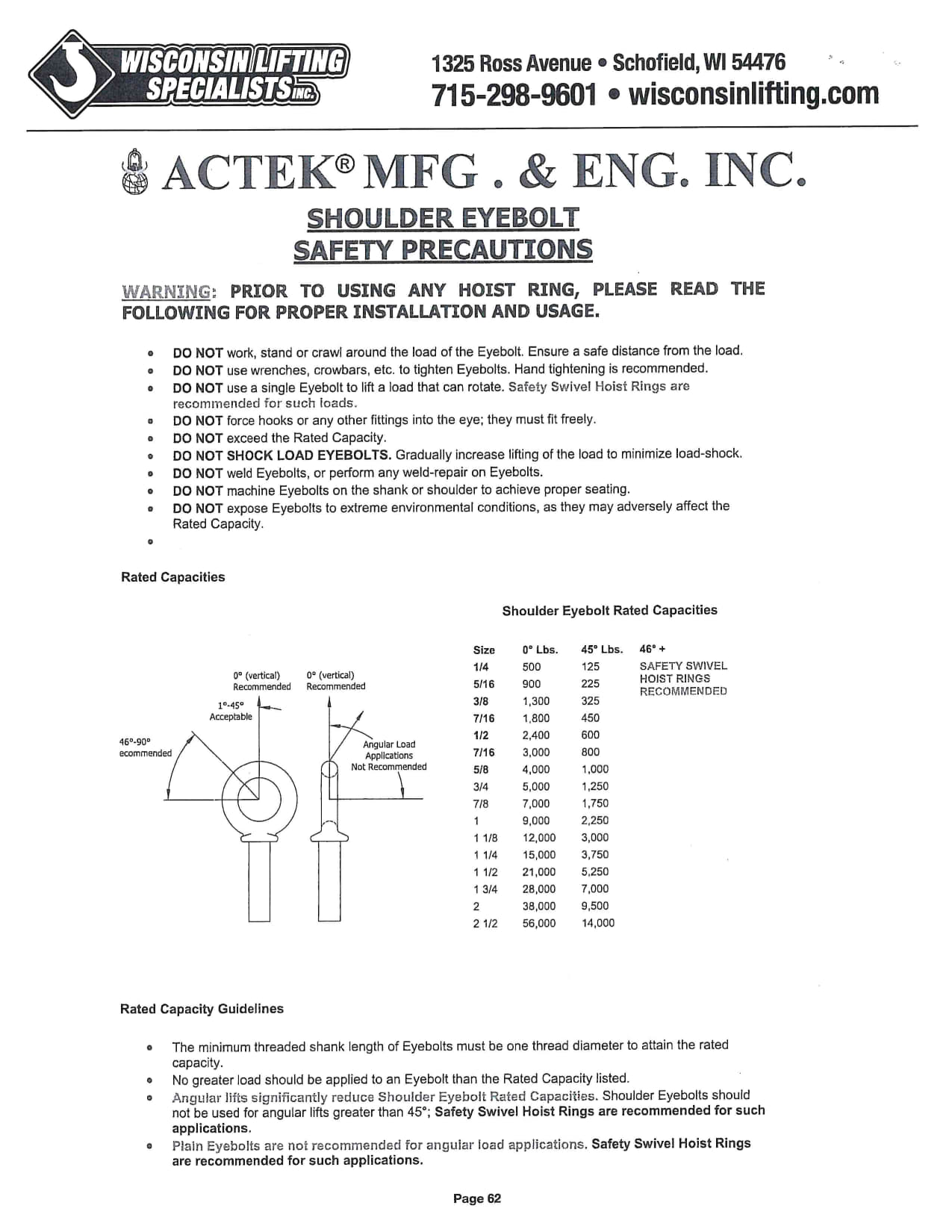 BasicCraneandHoistOperation(2)_03.jpg