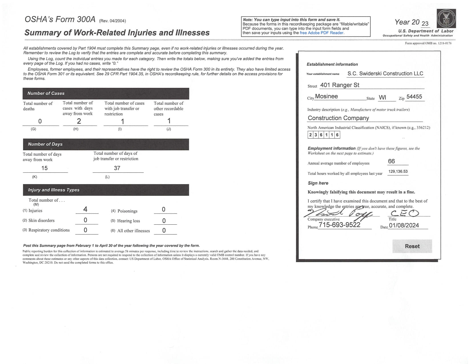 OSHA Log - Post Sheet - Construction_1.jpg