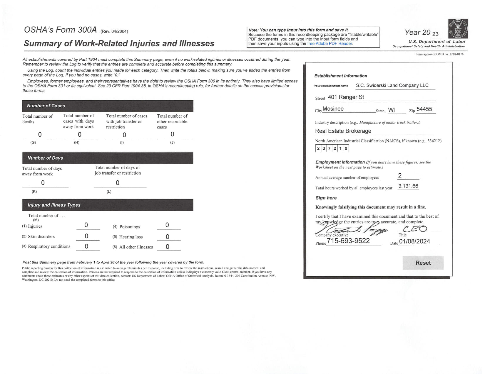 OSHA Log - Post Sheet - Land_1.jpg