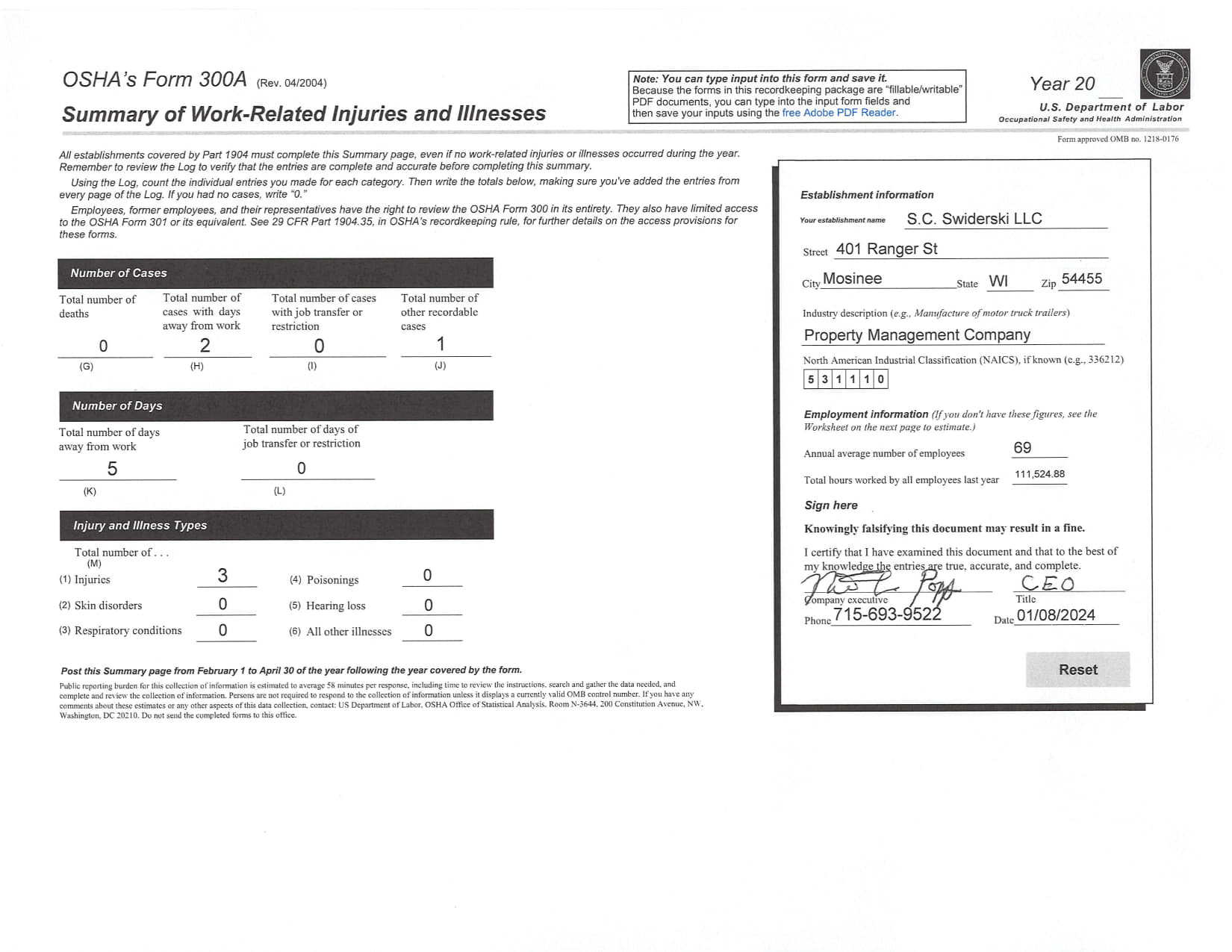 OSHA Log - Post Sheet - LLC_1.jpg