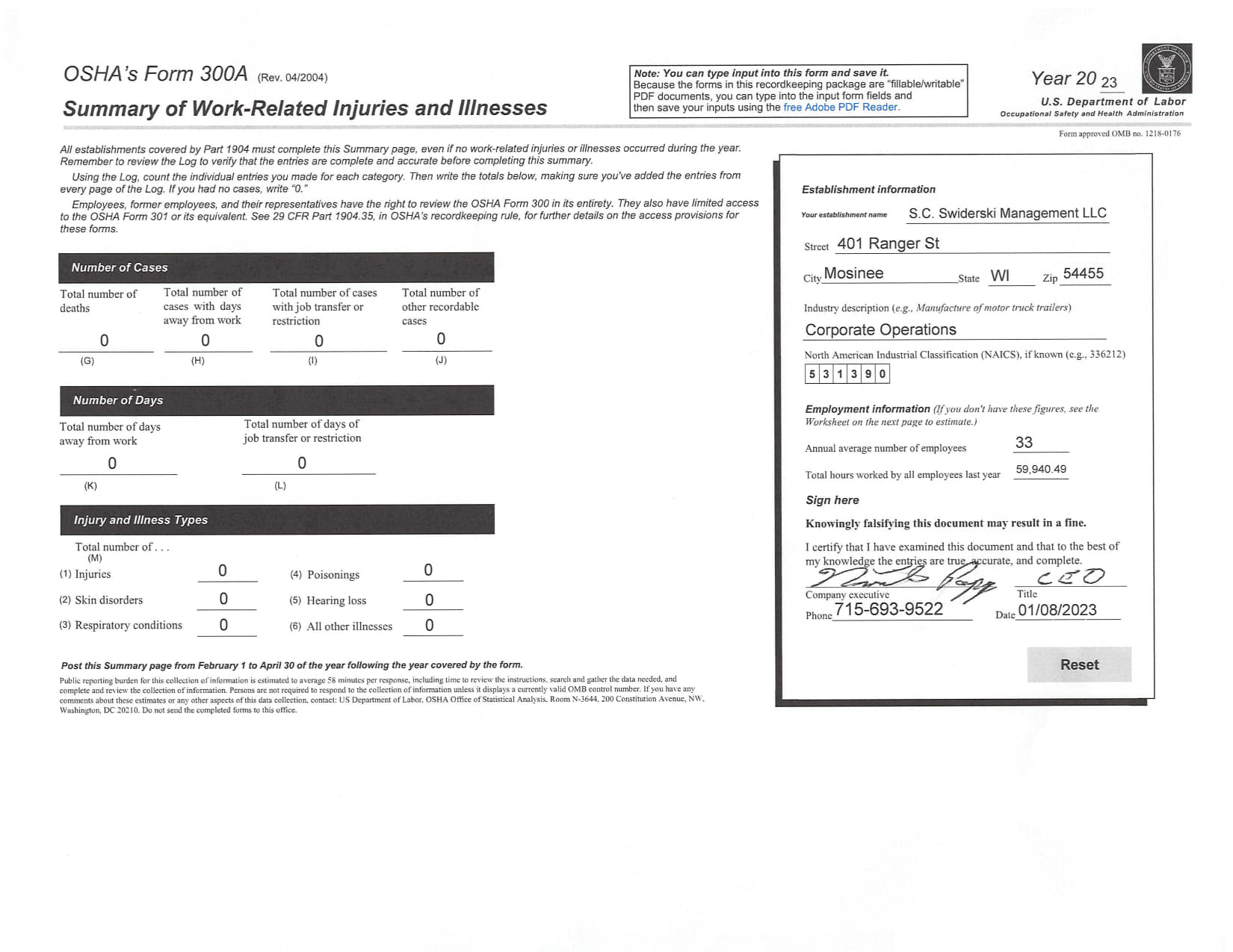 OSHA Log - Post Sheet - Management_1.jpg