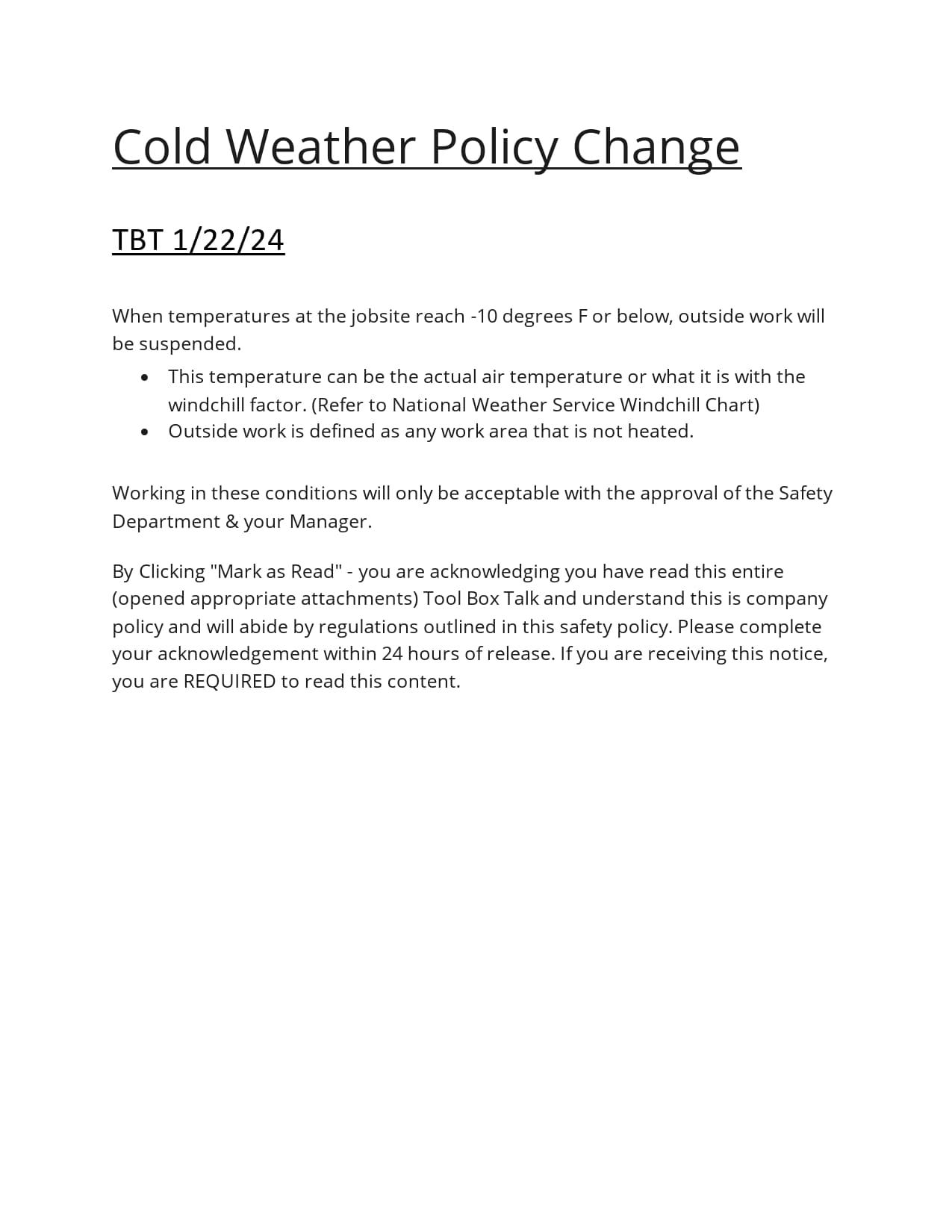 24 Cold Weather Policy Change_2.jpg