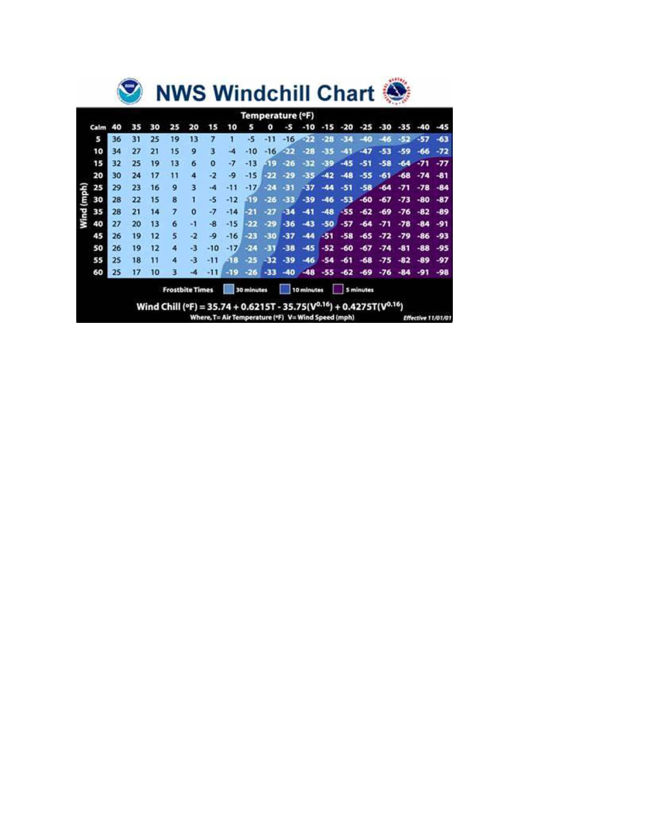 24 Cold Weather Policy Change_3.jpg