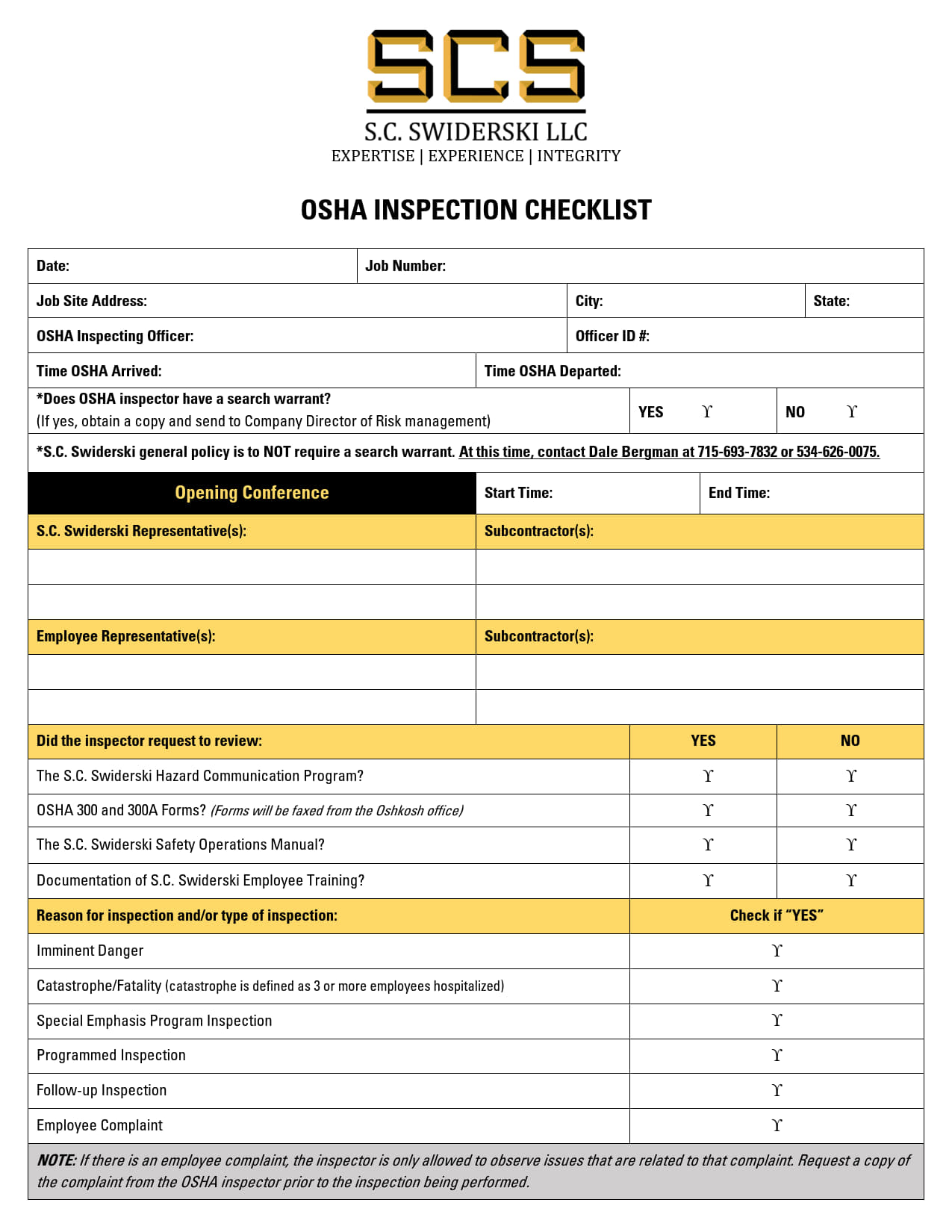 OSHA Inspection Checklist_1.jpg