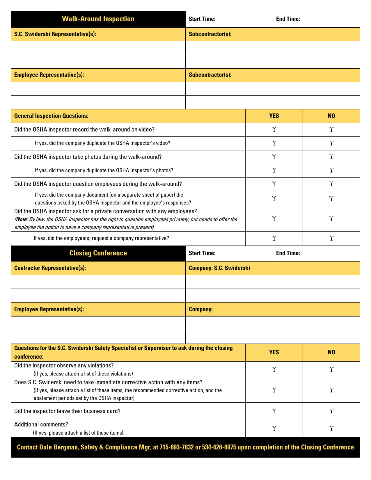 OSHA Inspection Checklist_2.jpg