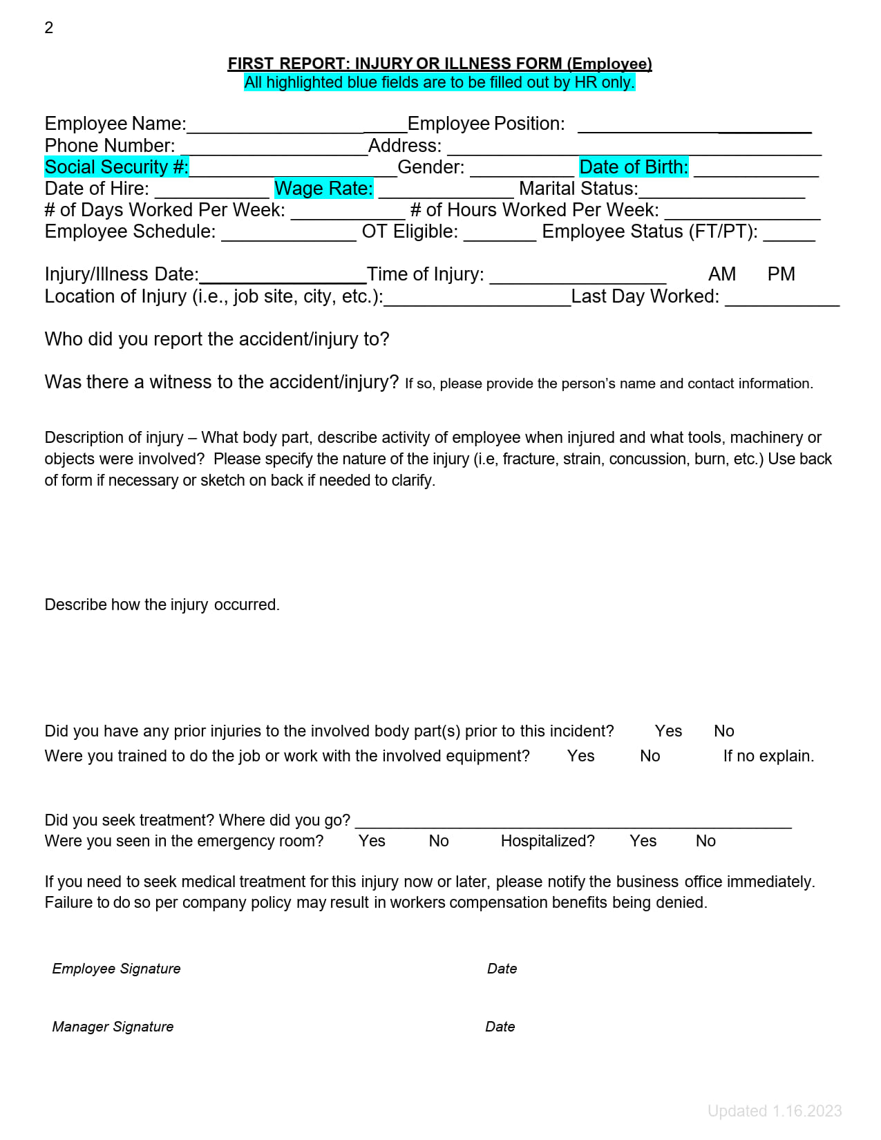 Worker's Comp Packet (Report Only) Updated 03.28.24_2.jpg