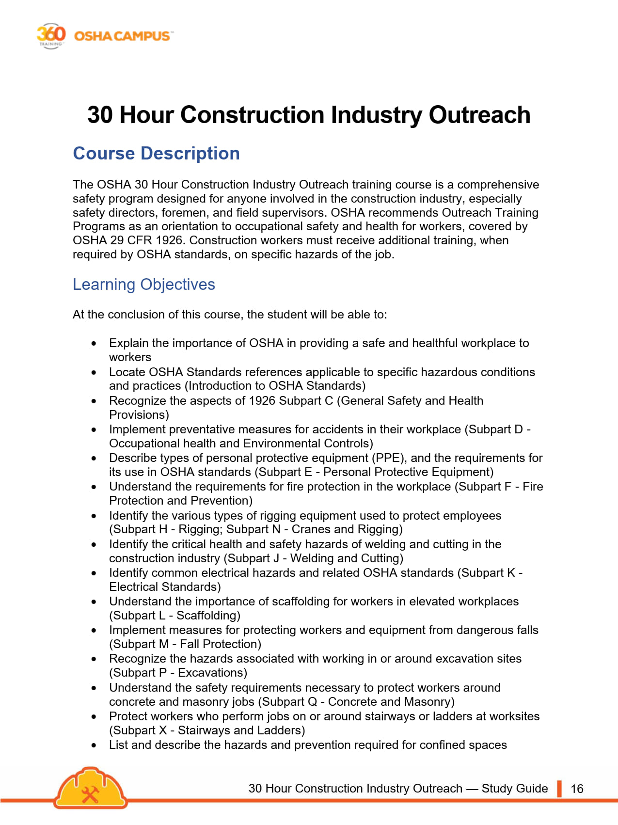 2024-04-24 OSHA 30 Study Guide_016.jpg