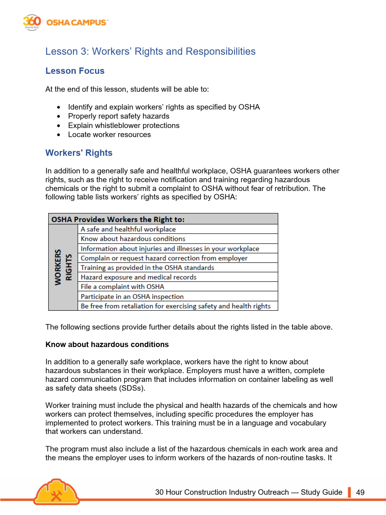 2024-04-24 OSHA 30 Study Guide_049.jpg