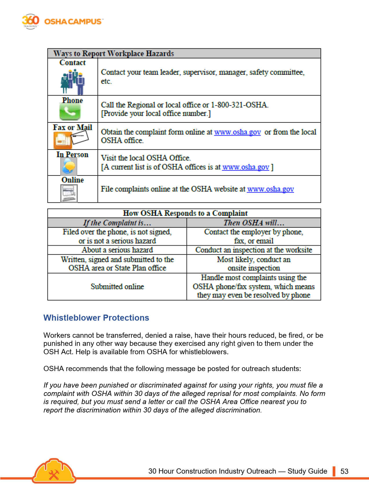 2024-04-24 OSHA 30 Study Guide_053.jpg