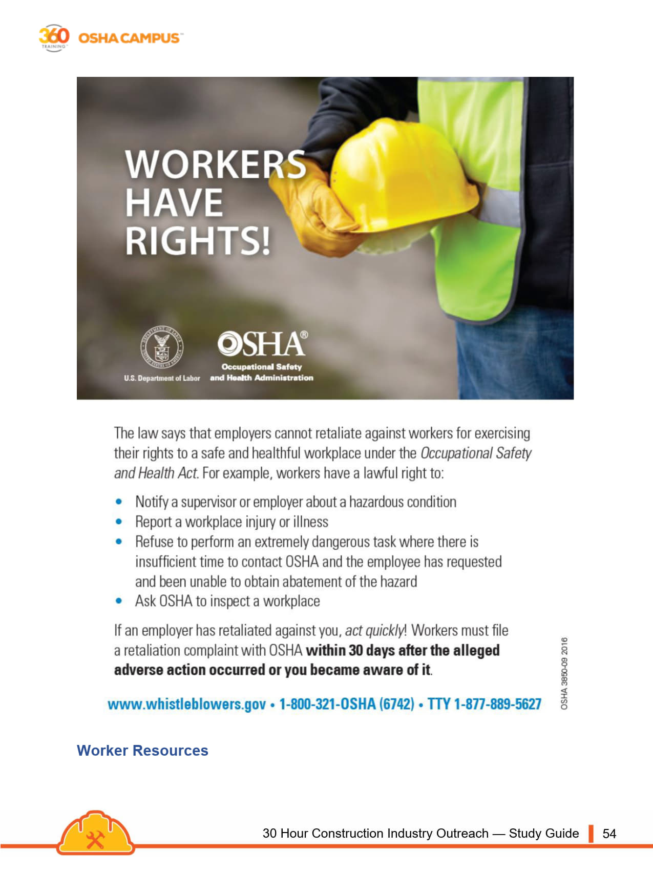 2024-04-24 OSHA 30 Study Guide_054.jpg