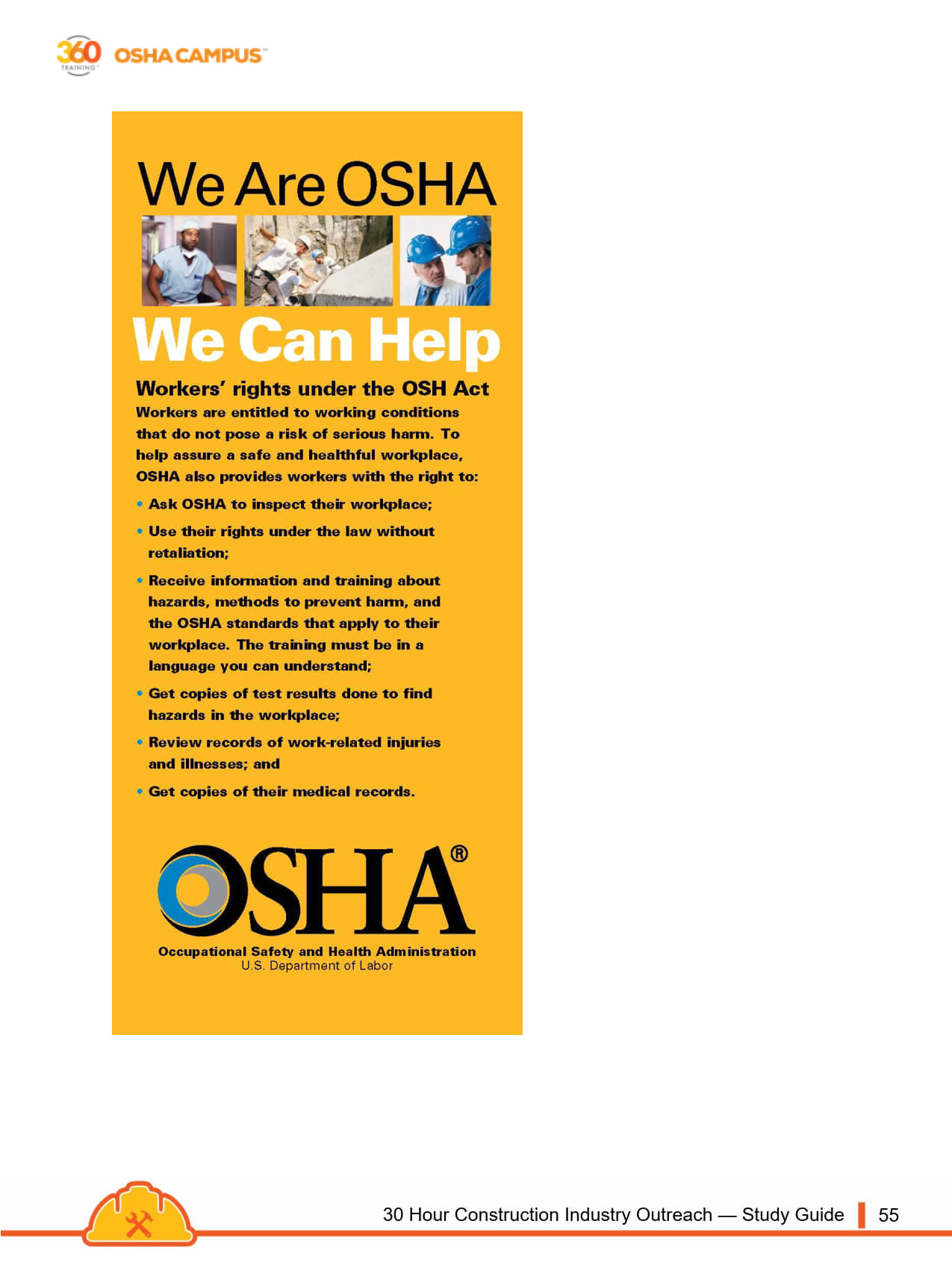 2024-04-24 OSHA 30 Study Guide_055.jpg