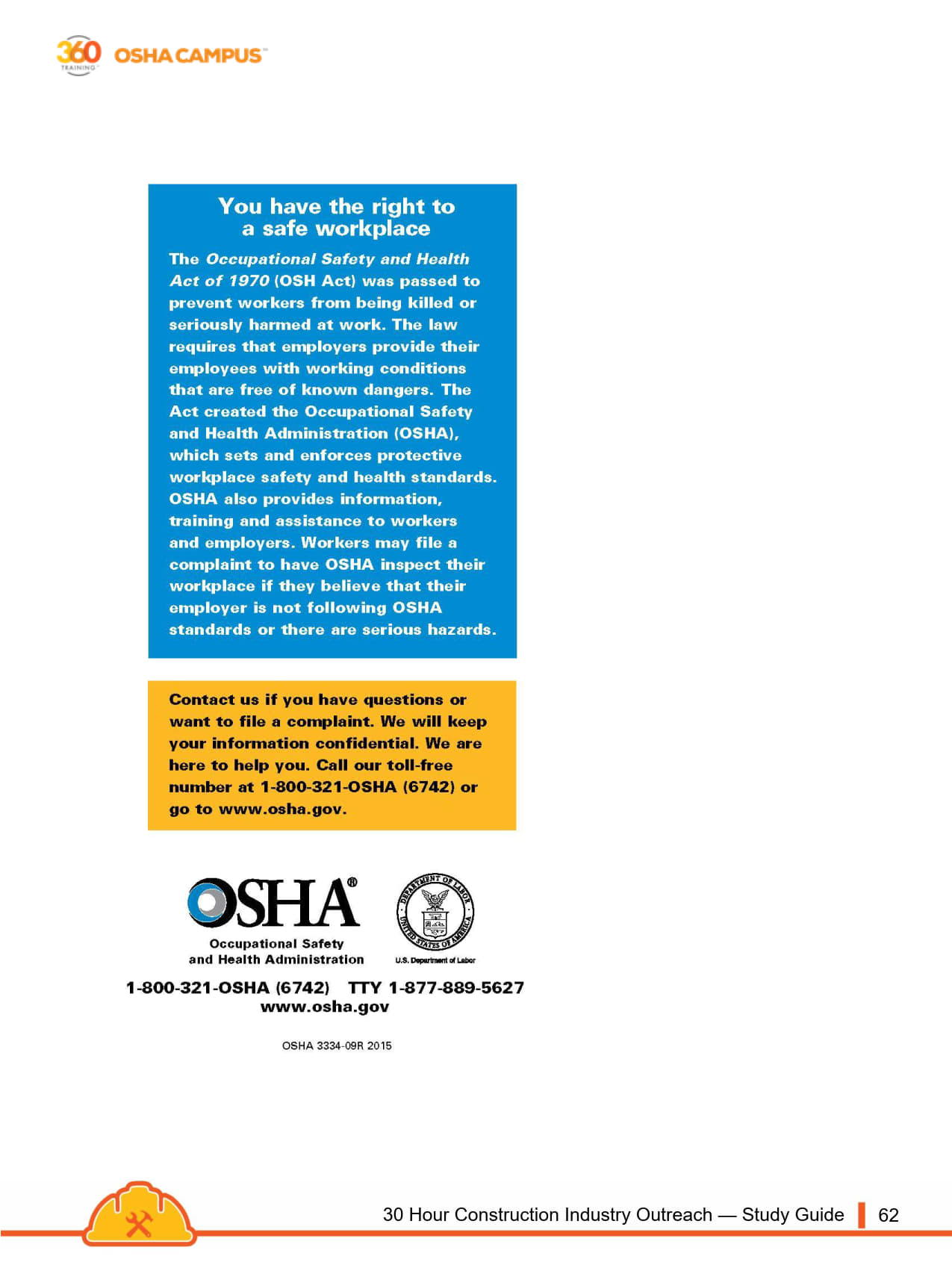 2024-04-24 OSHA 30 Study Guide_062.jpg