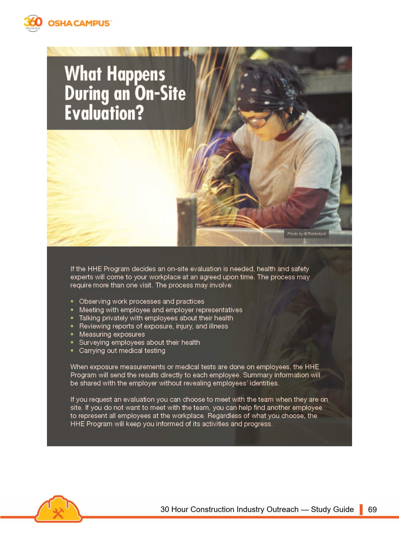 2024-04-24 OSHA 30 Study Guide_069.jpg